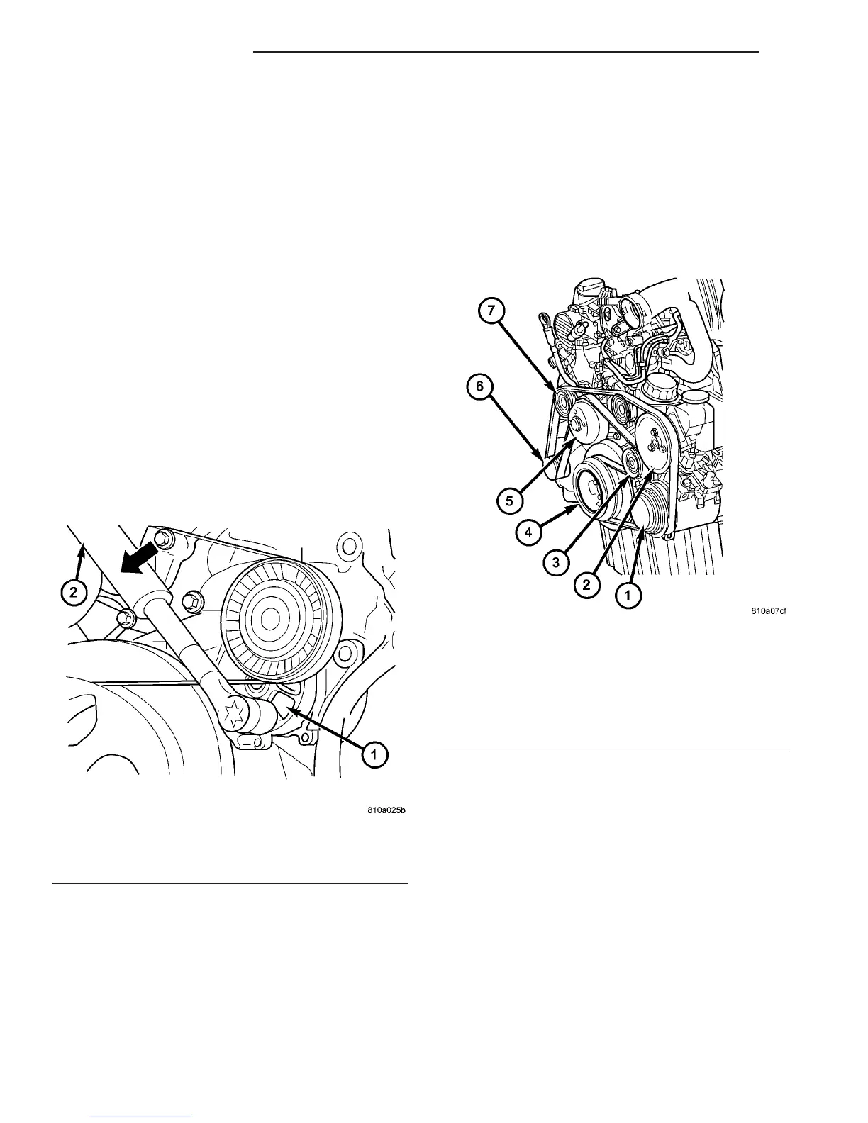 Page #104 background image