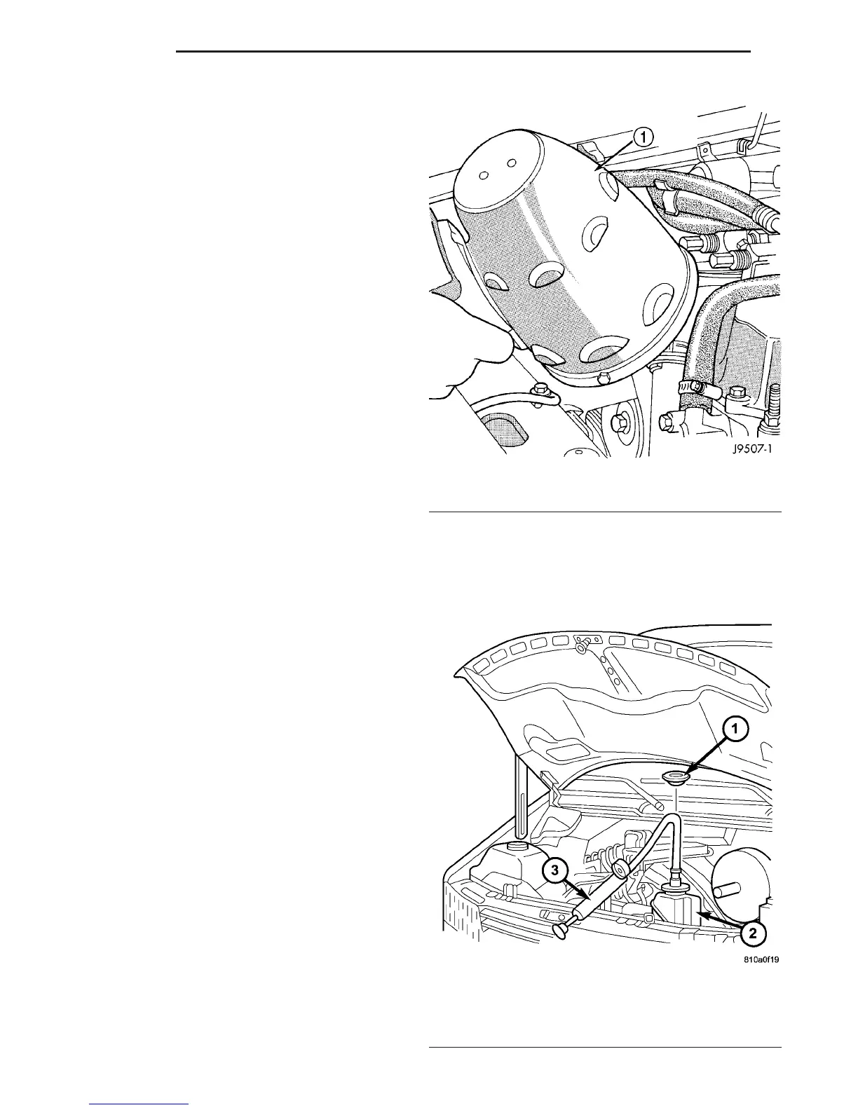Page #106 background image