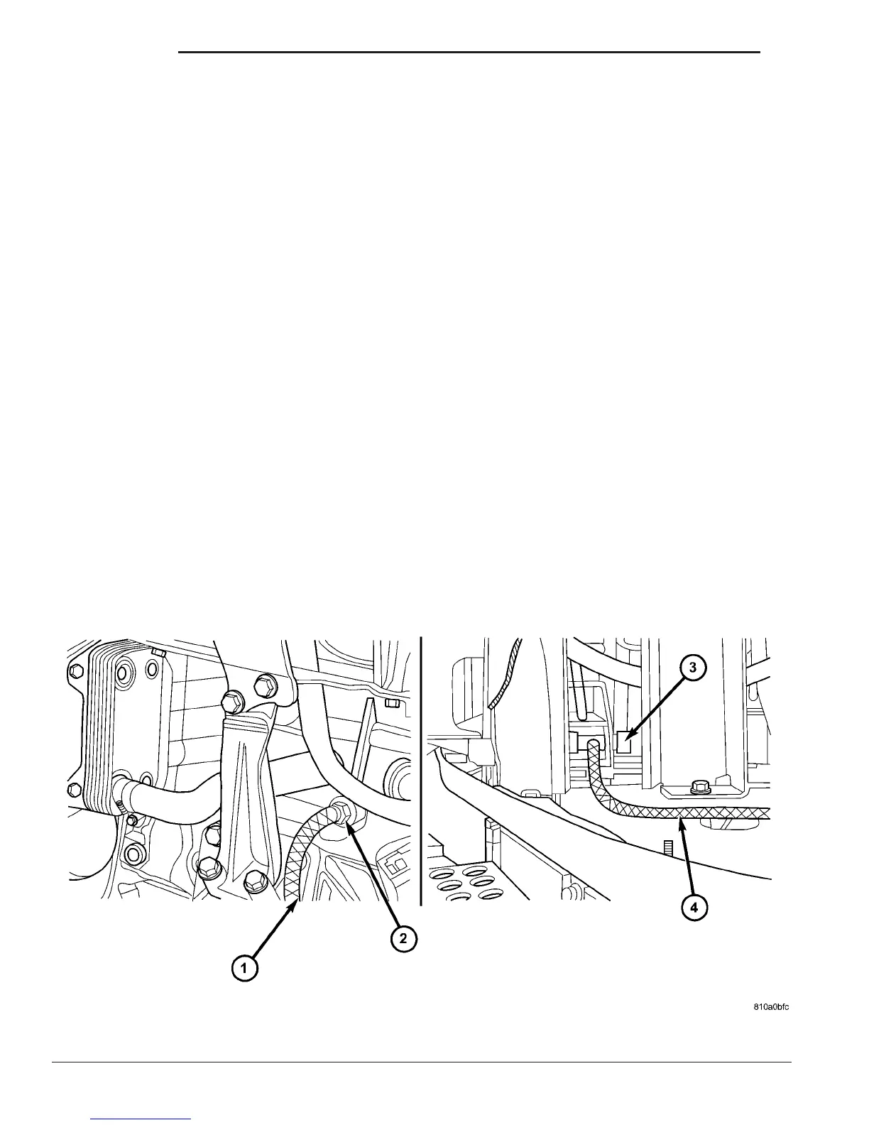 Page #108 background image