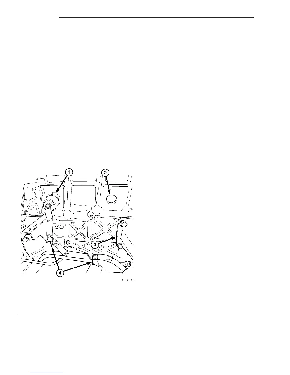 Page #110 background image
