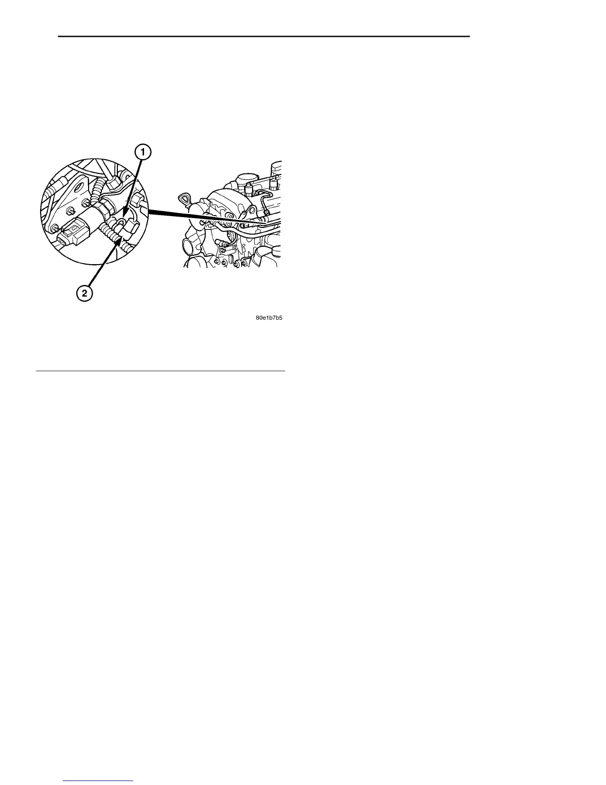 Page #111 background image
