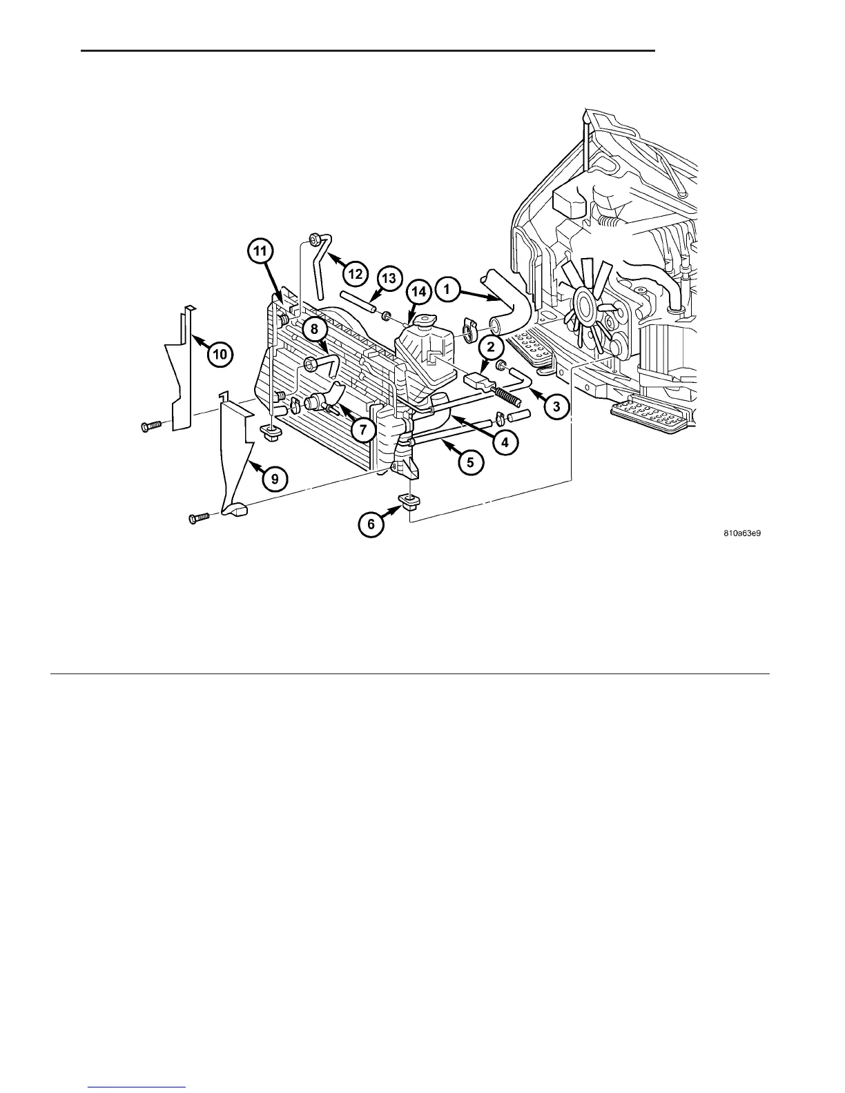 Page #113 background image