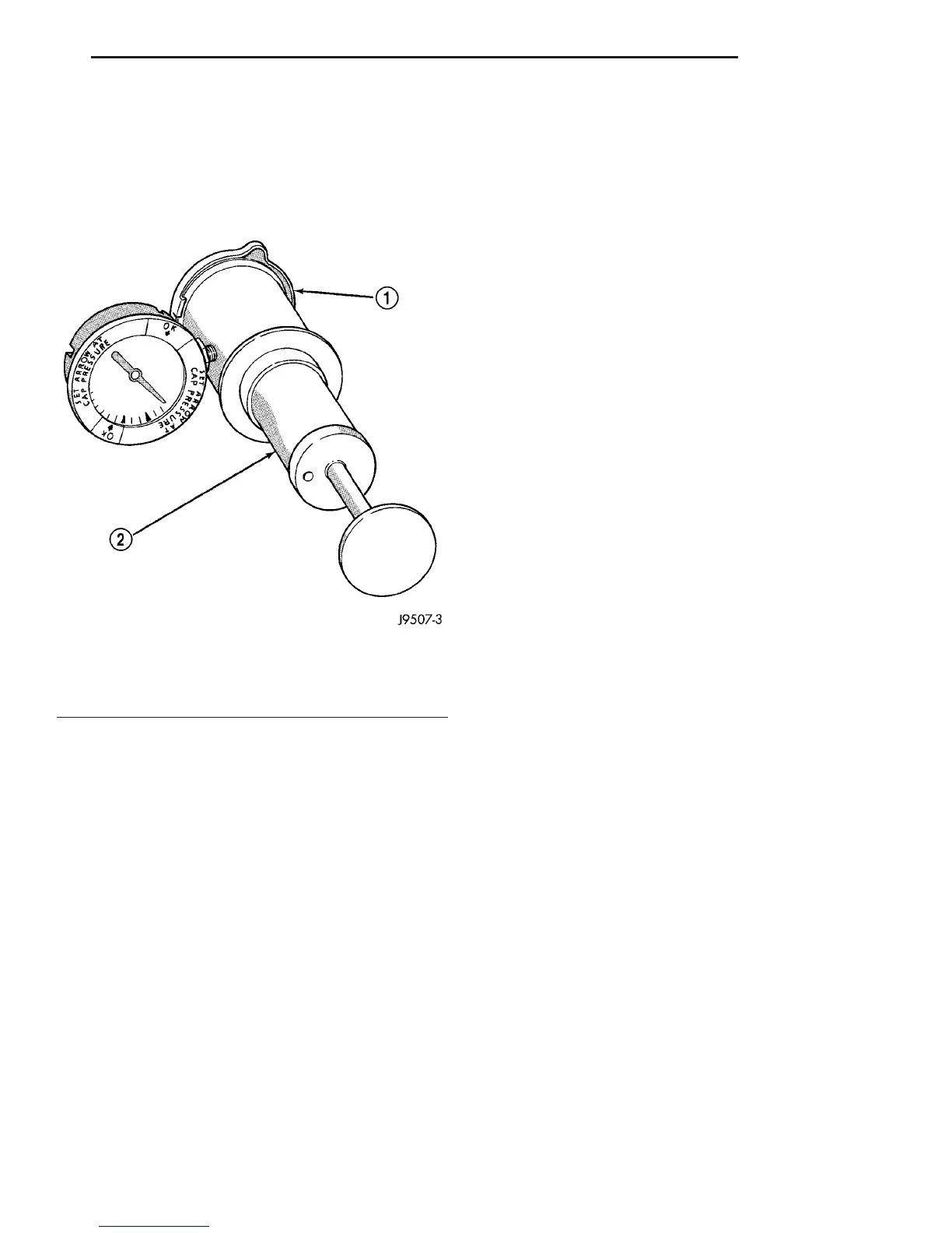 Page #115 background image