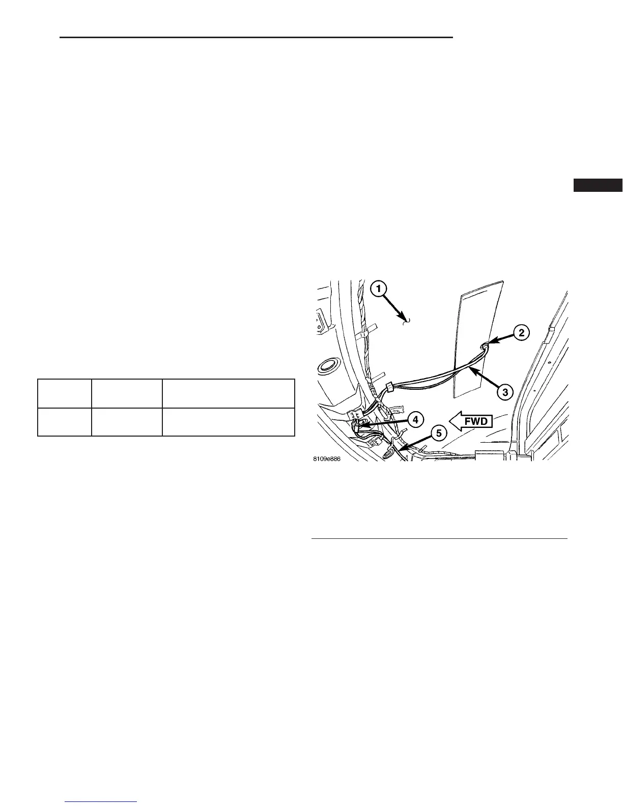 Page #117 background image