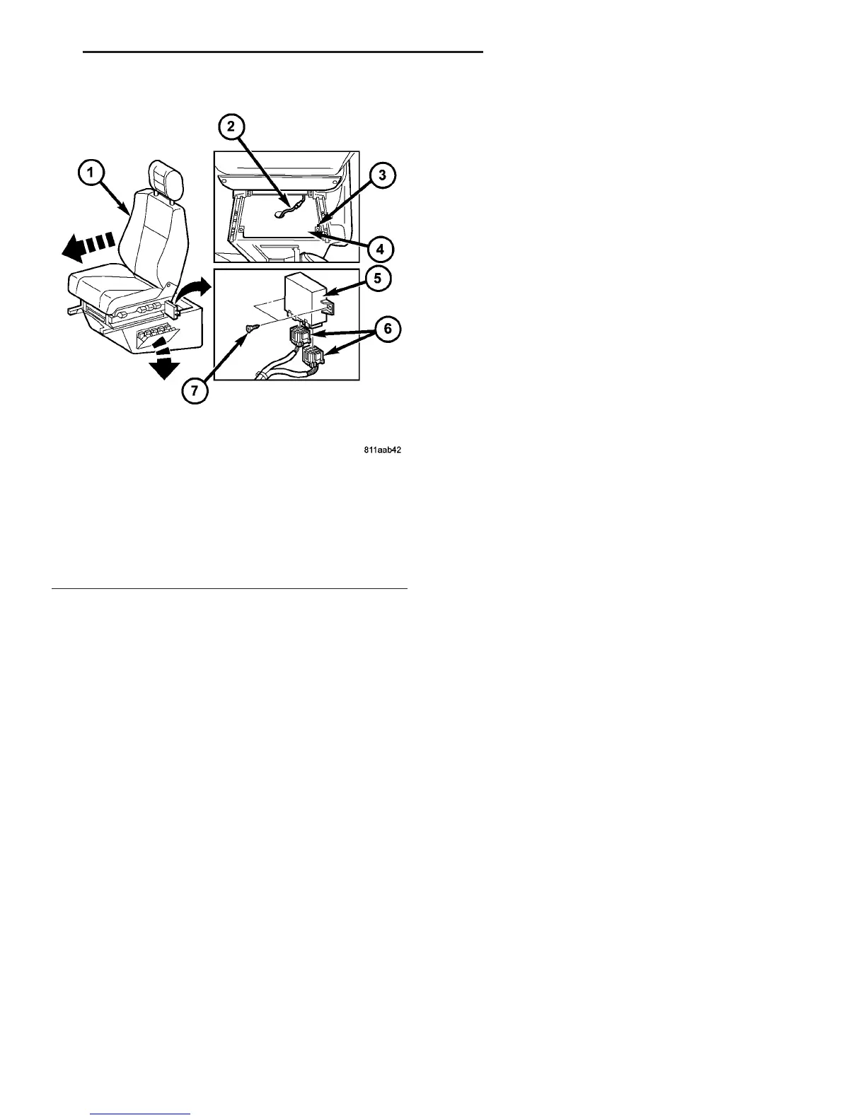 Page #123 background image