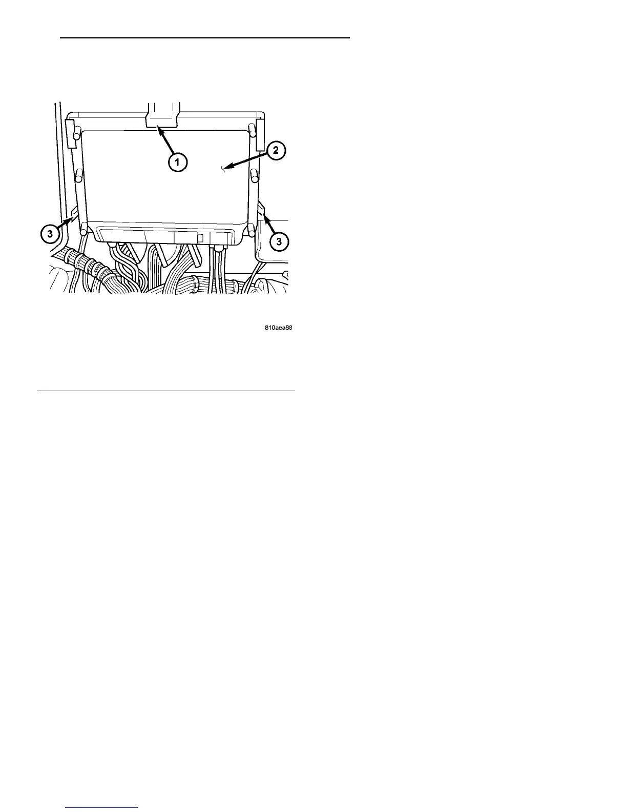 Page #125 background image