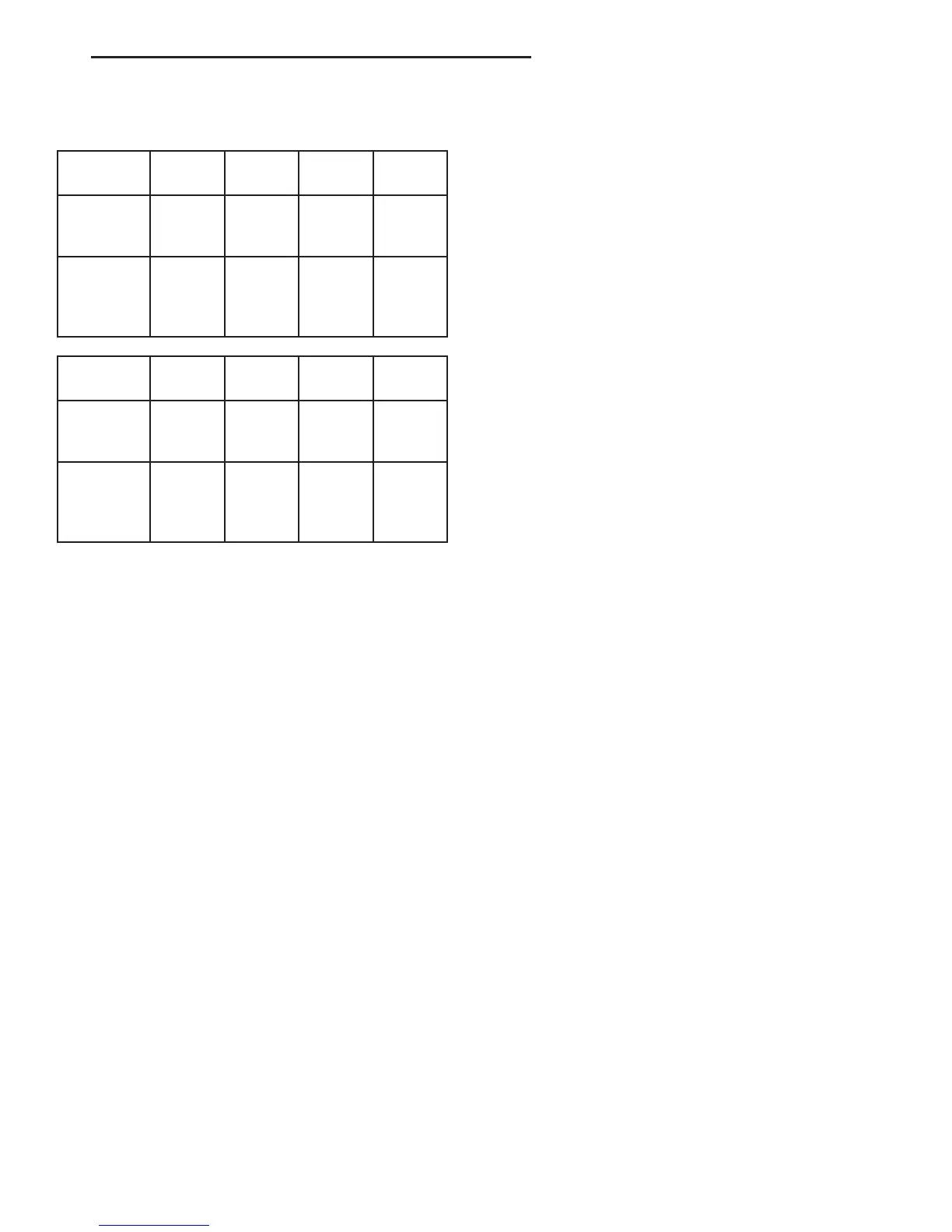 Page #127 background image