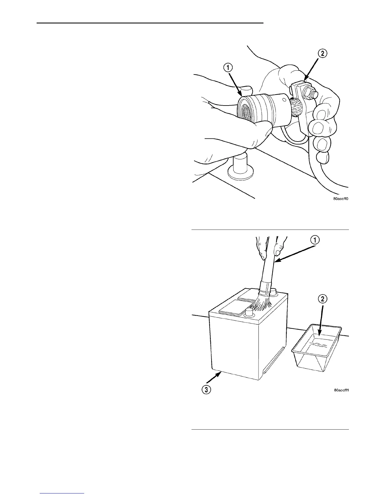 Page #133 background image
