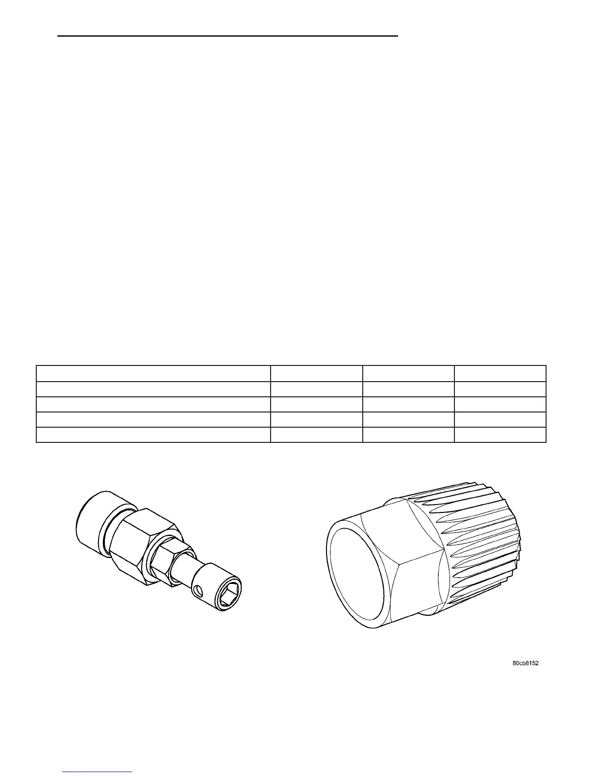 Page #145 background image