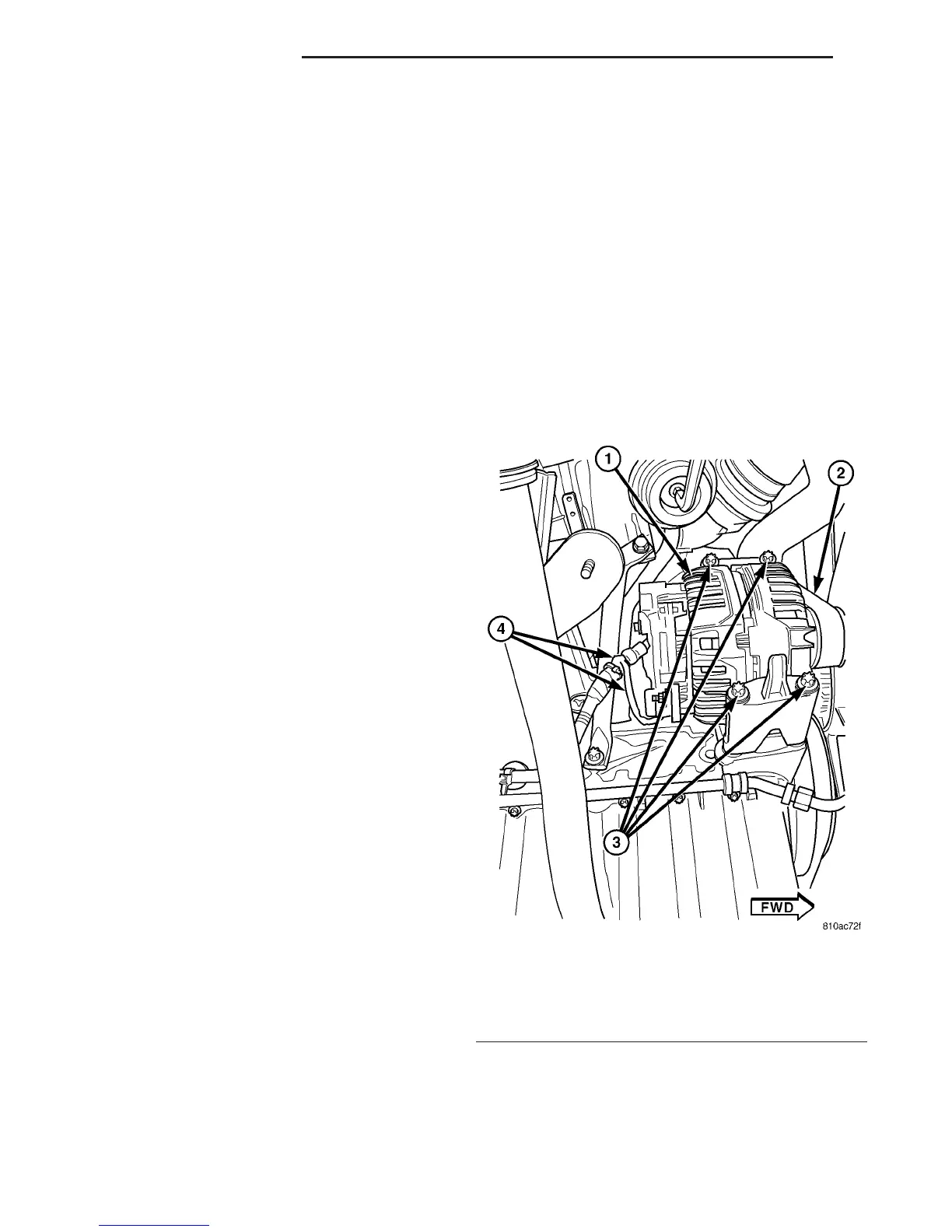 Page #146 background image