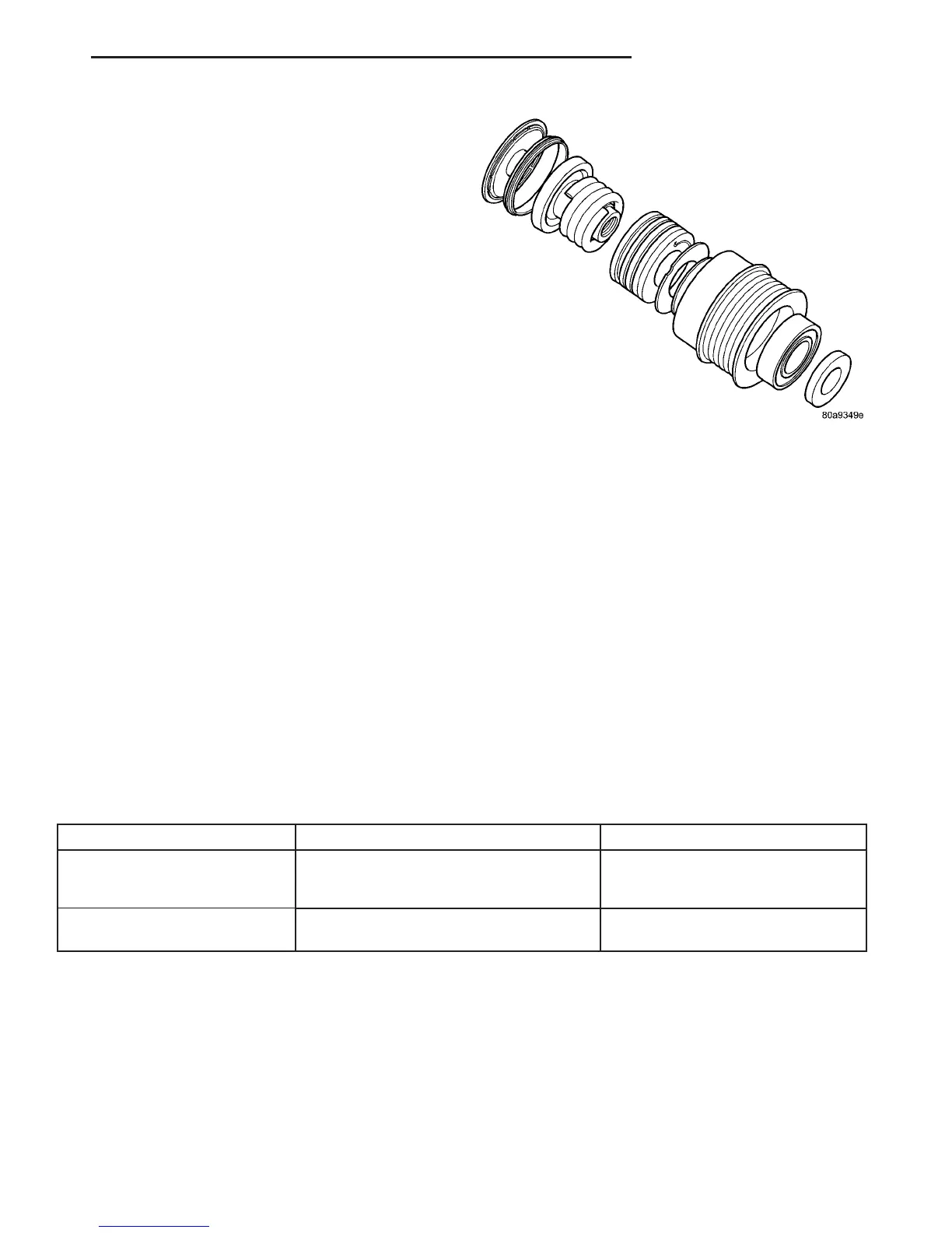 Page #147 background image
