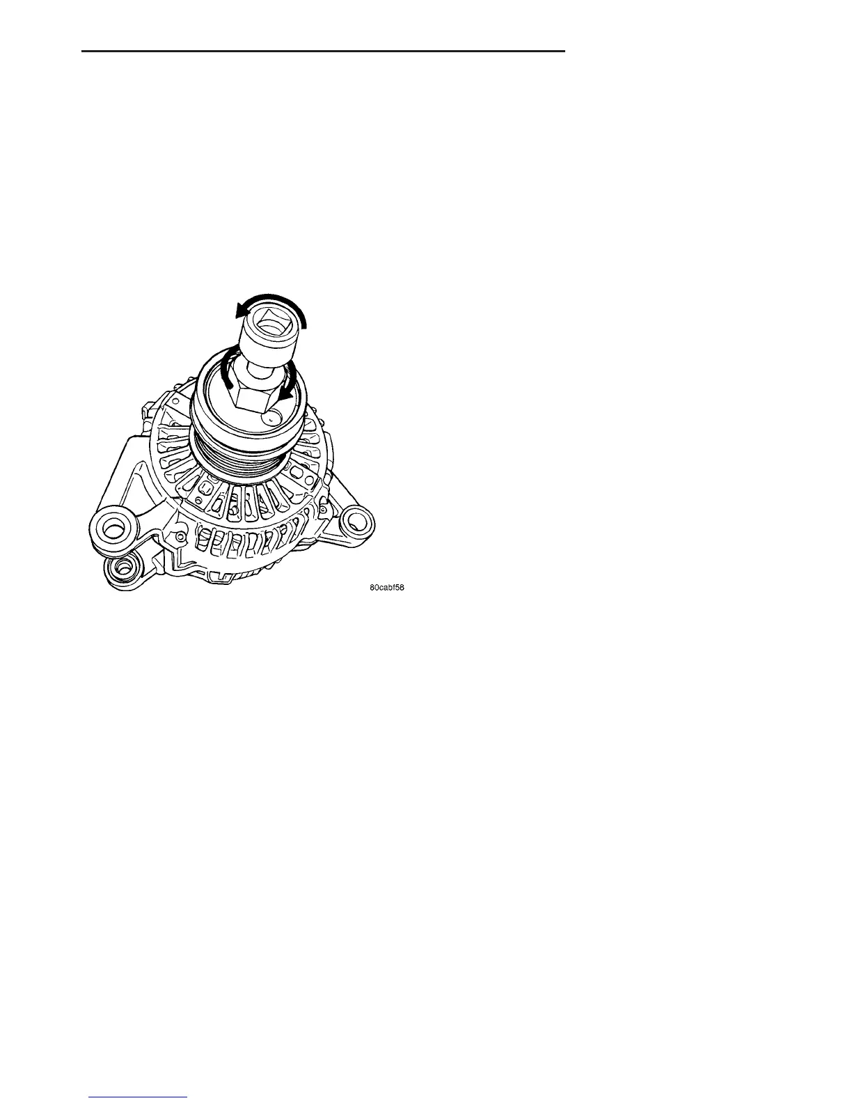 Page #151 background image