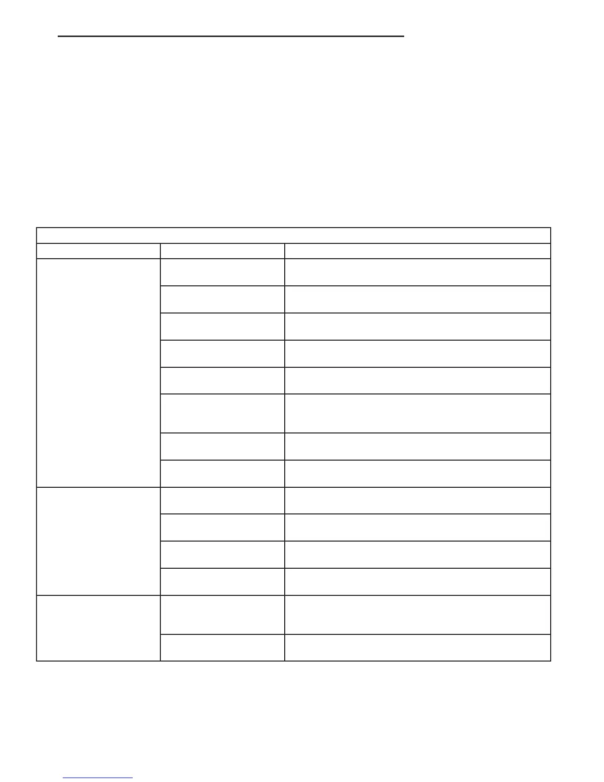 Page #153 background image