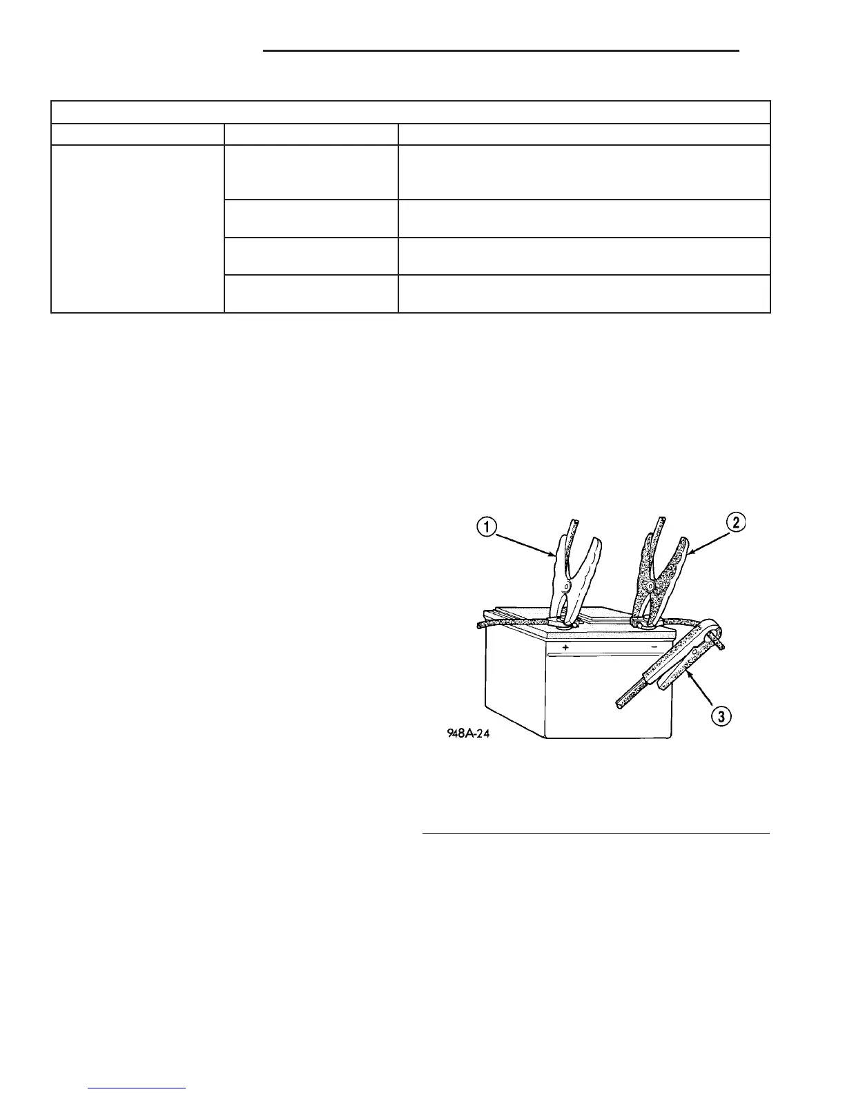 Page #154 background image