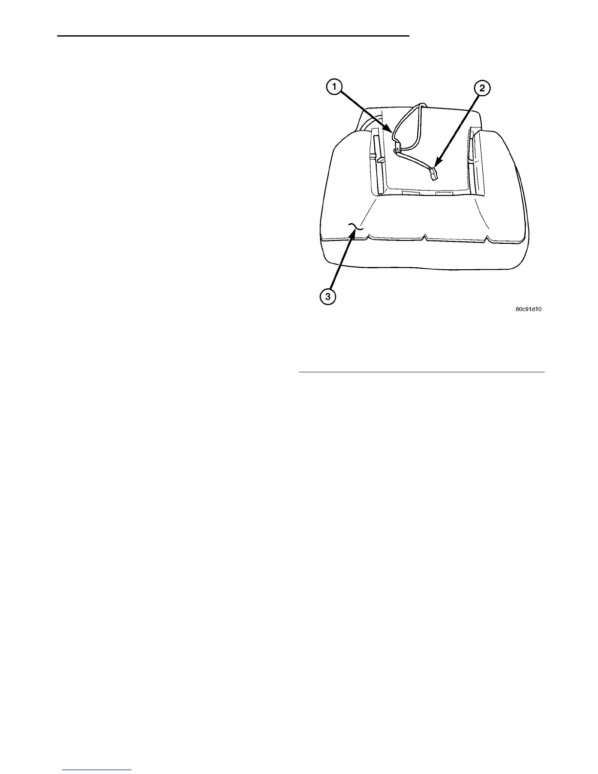 Page #163 background image