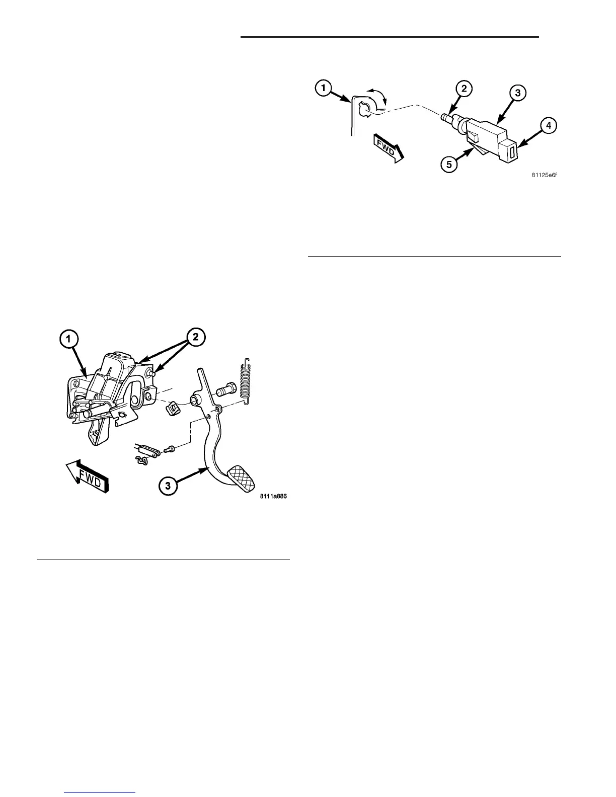 Page #204 background image