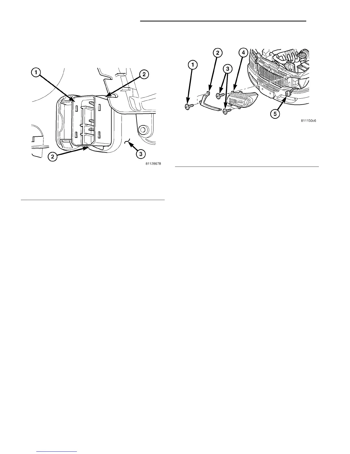 Page #210 background image