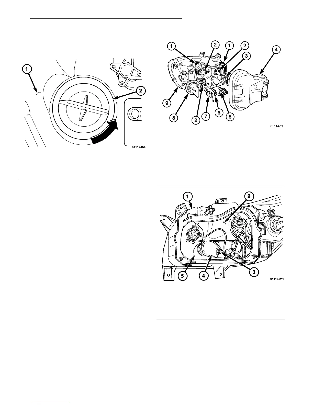Page #213 background image