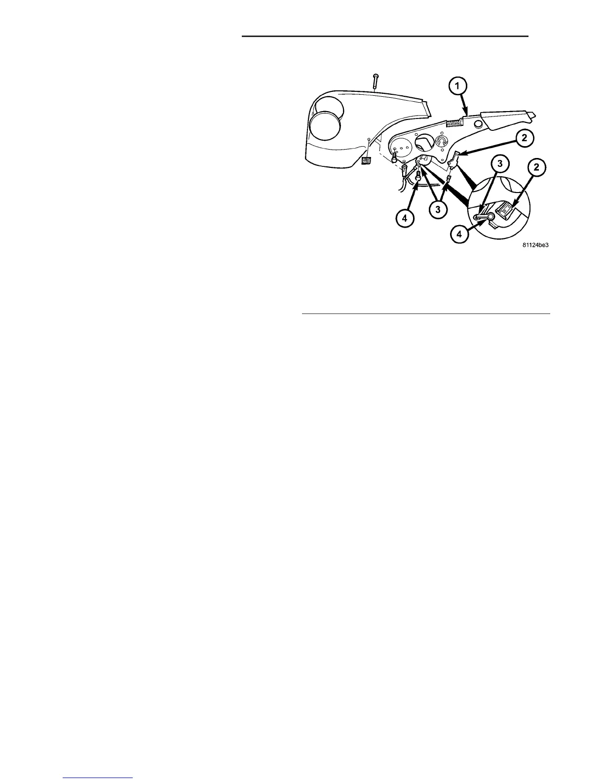 Page #218 background image