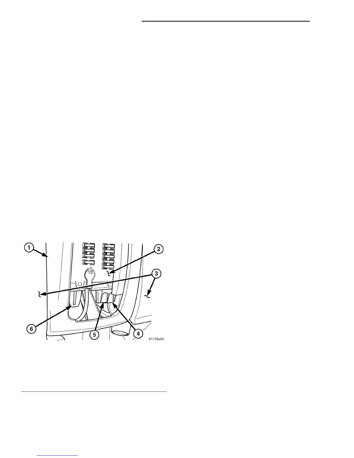 Page #222 background image