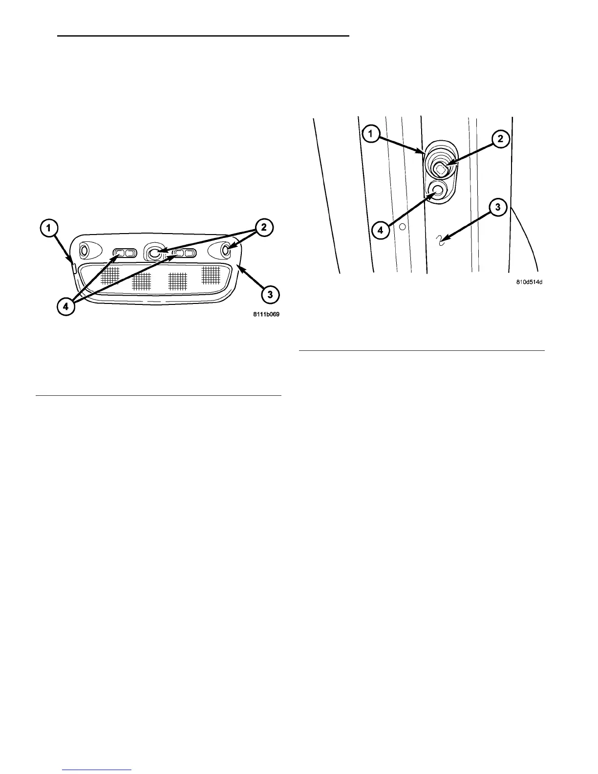 Page #229 background image