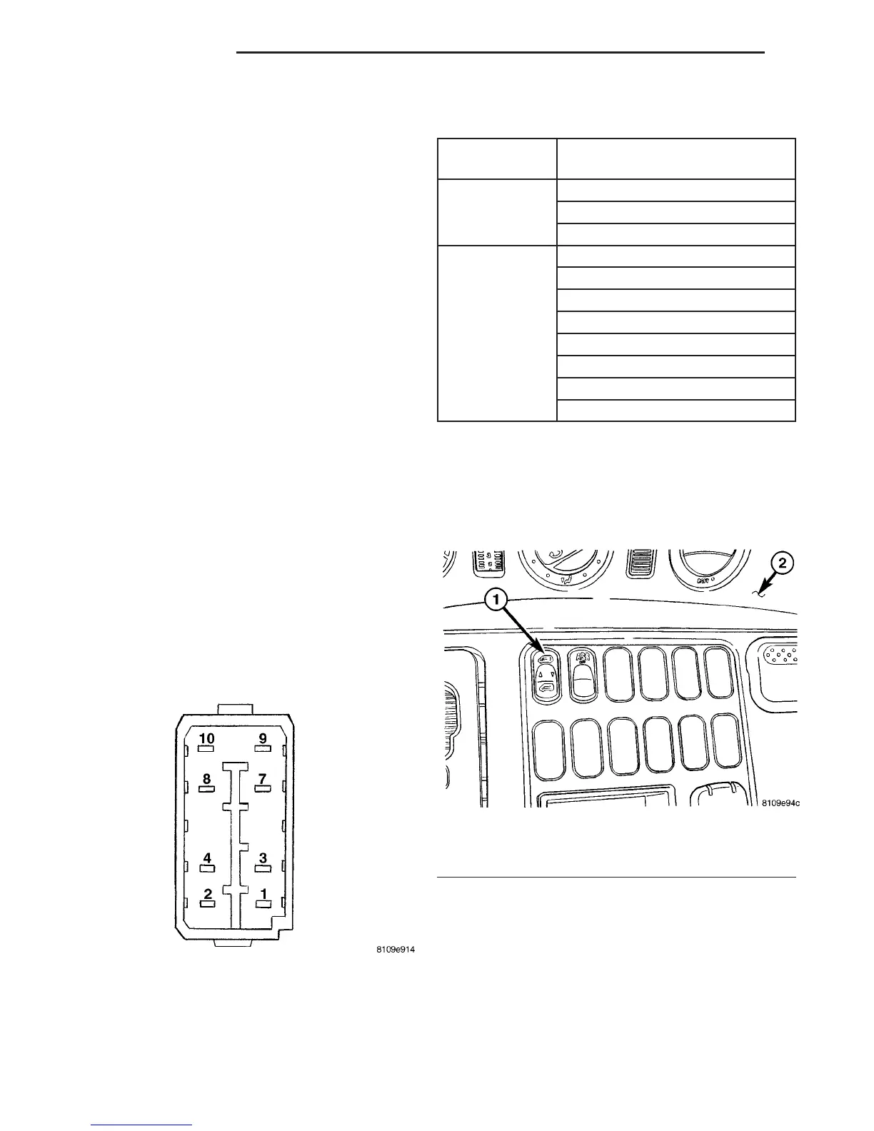 Page #234 background image