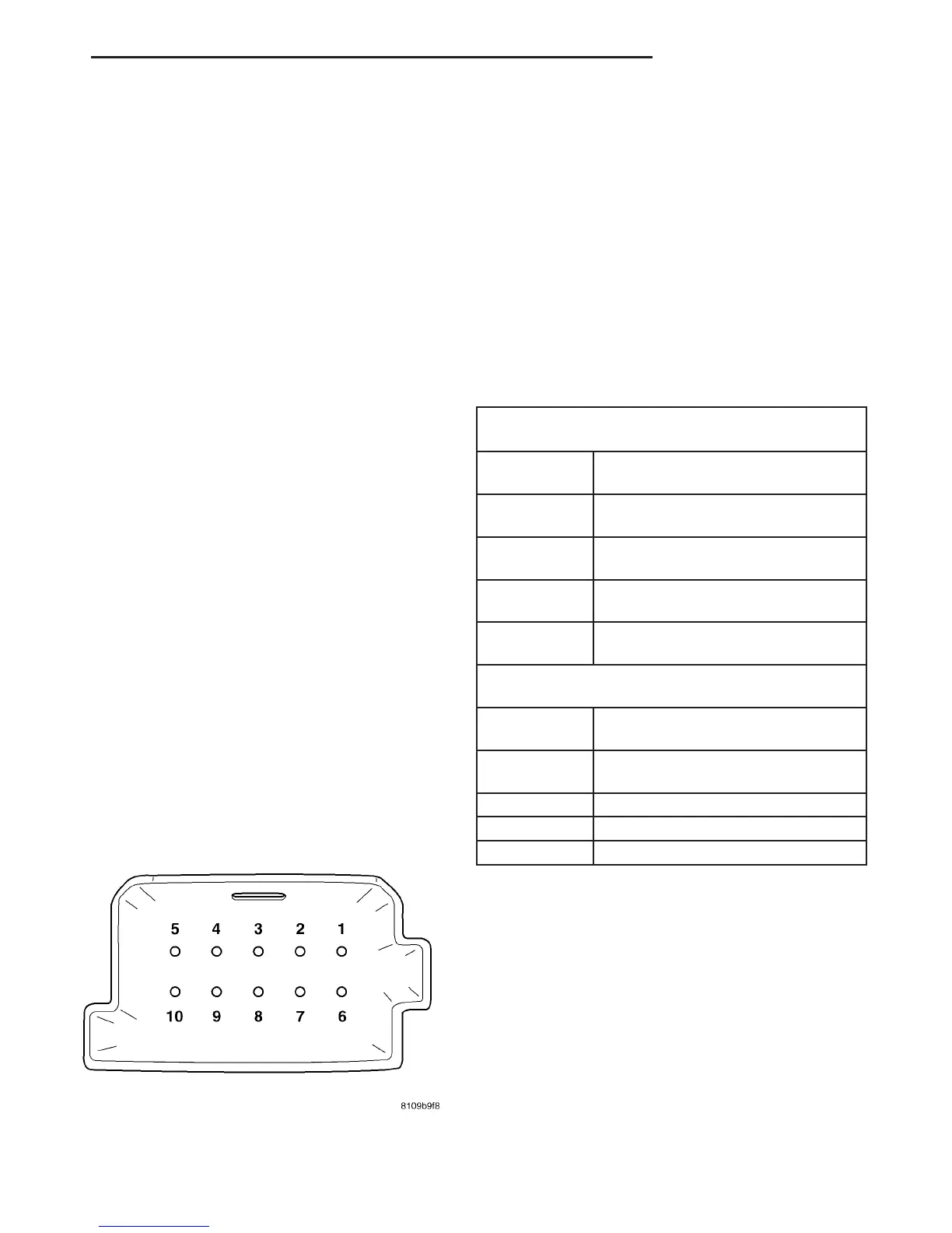 Page #235 background image