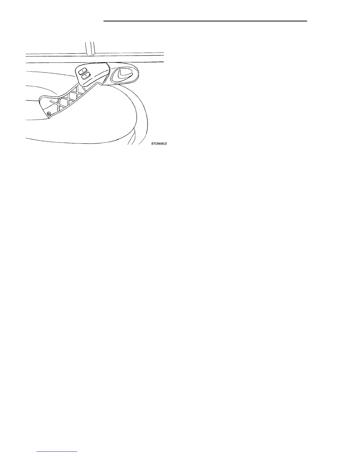 Page #236 background image