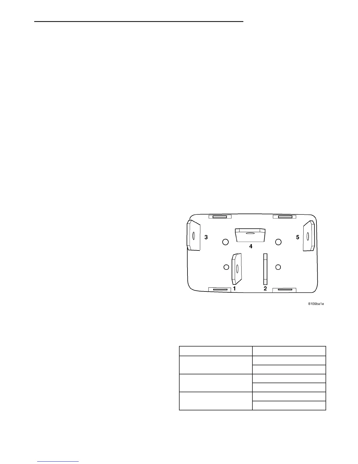 Page #237 background image