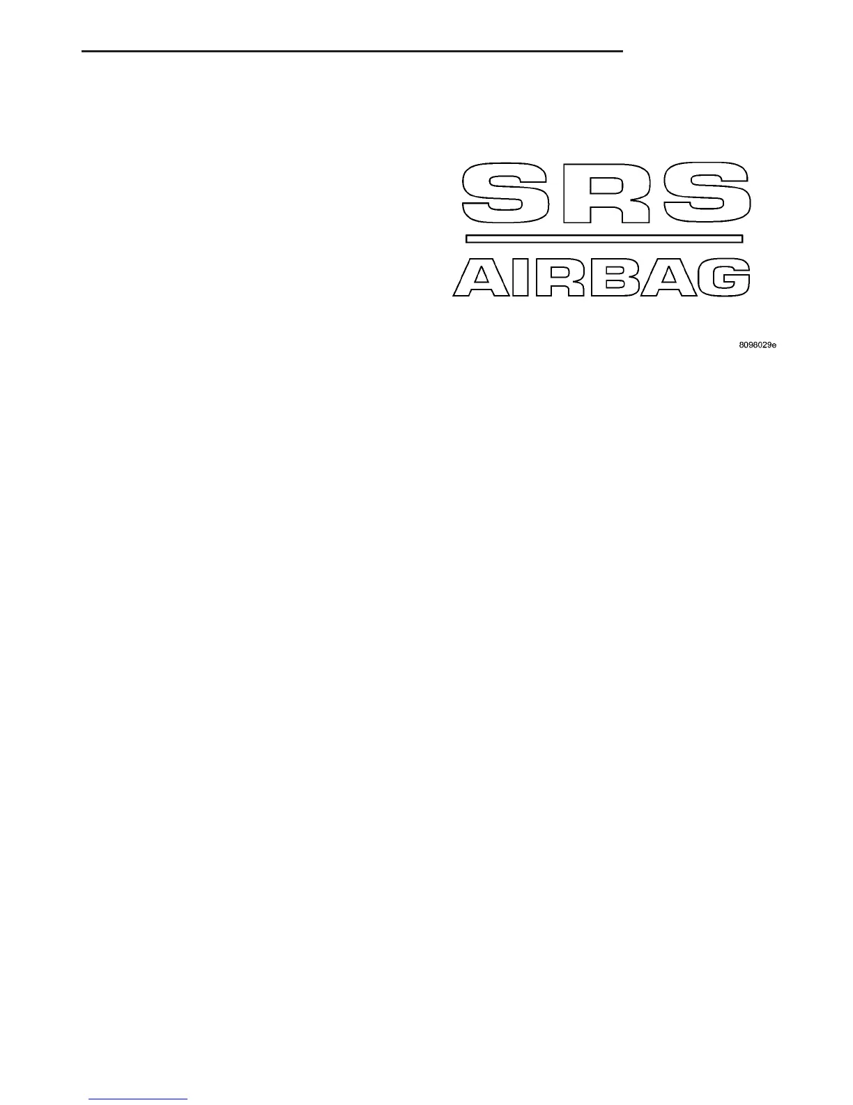 Page #241 background image