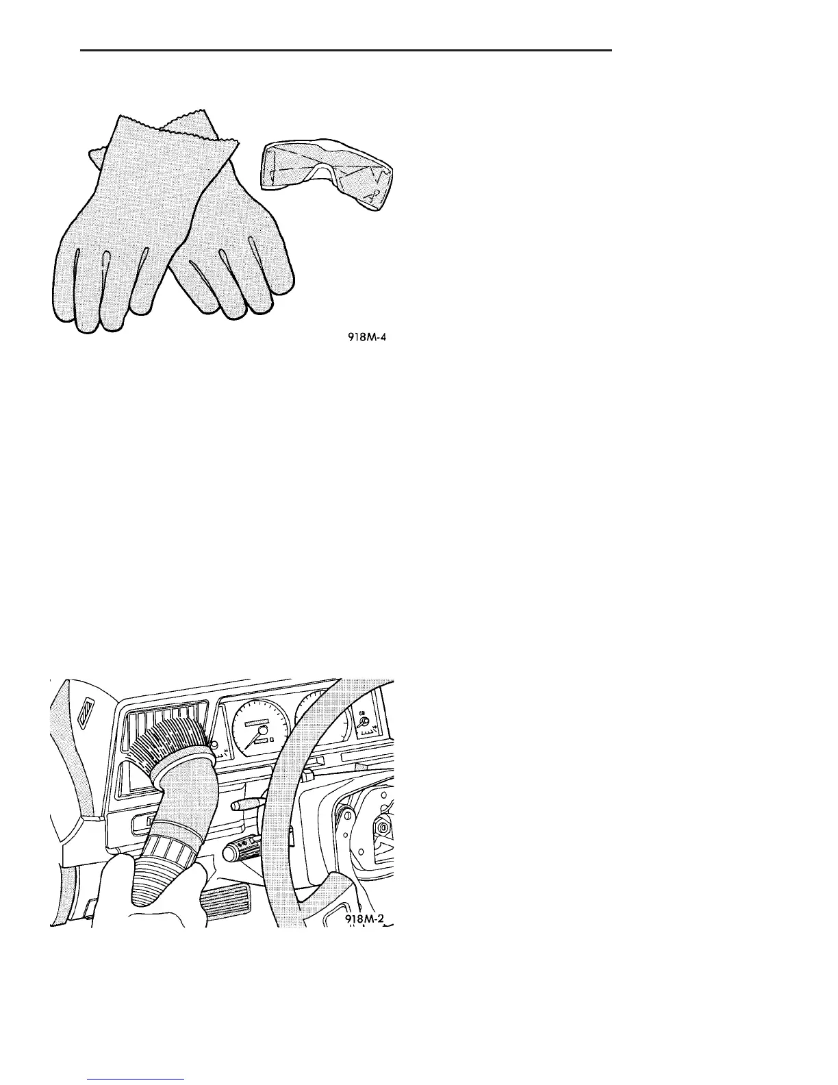 Page #245 background image
