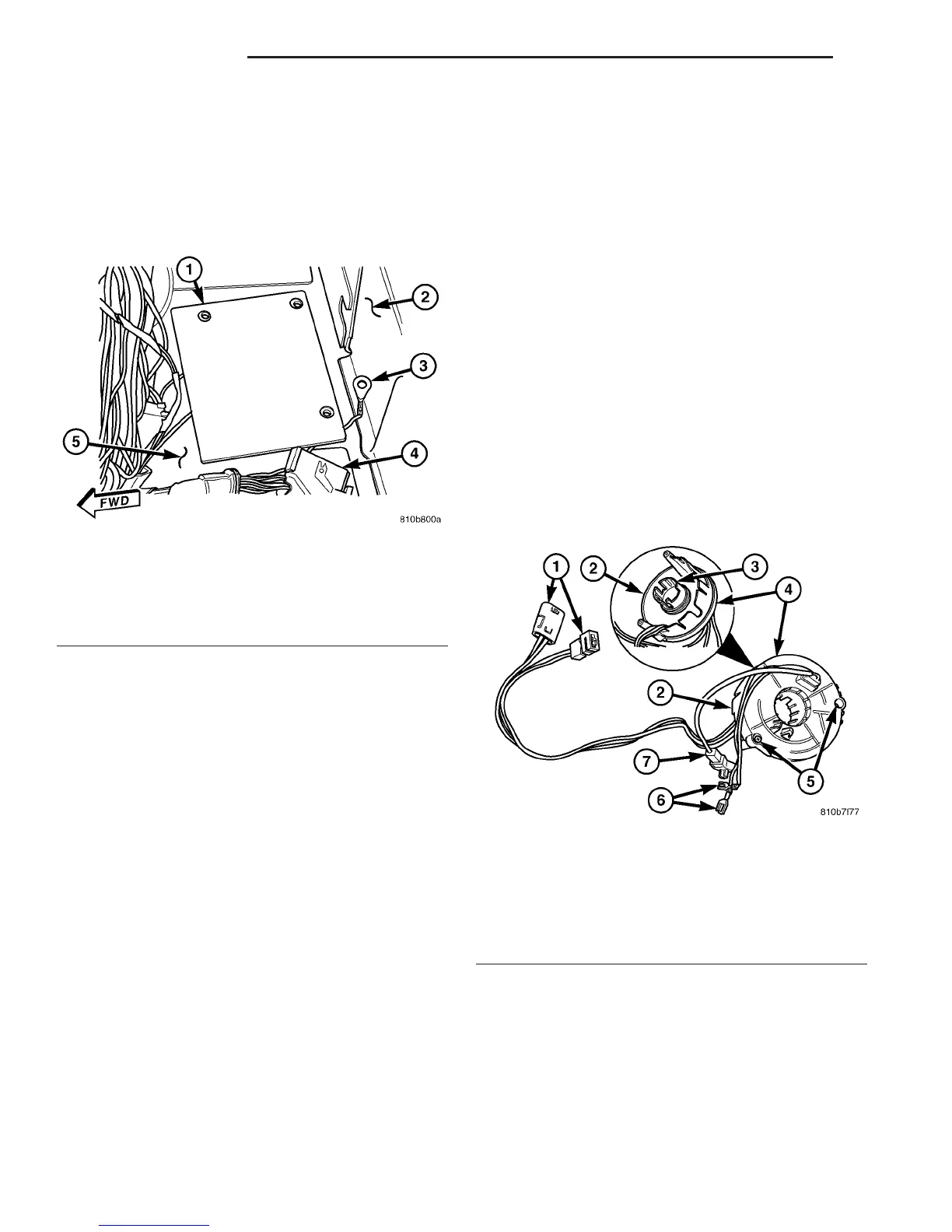 Page #250 background image