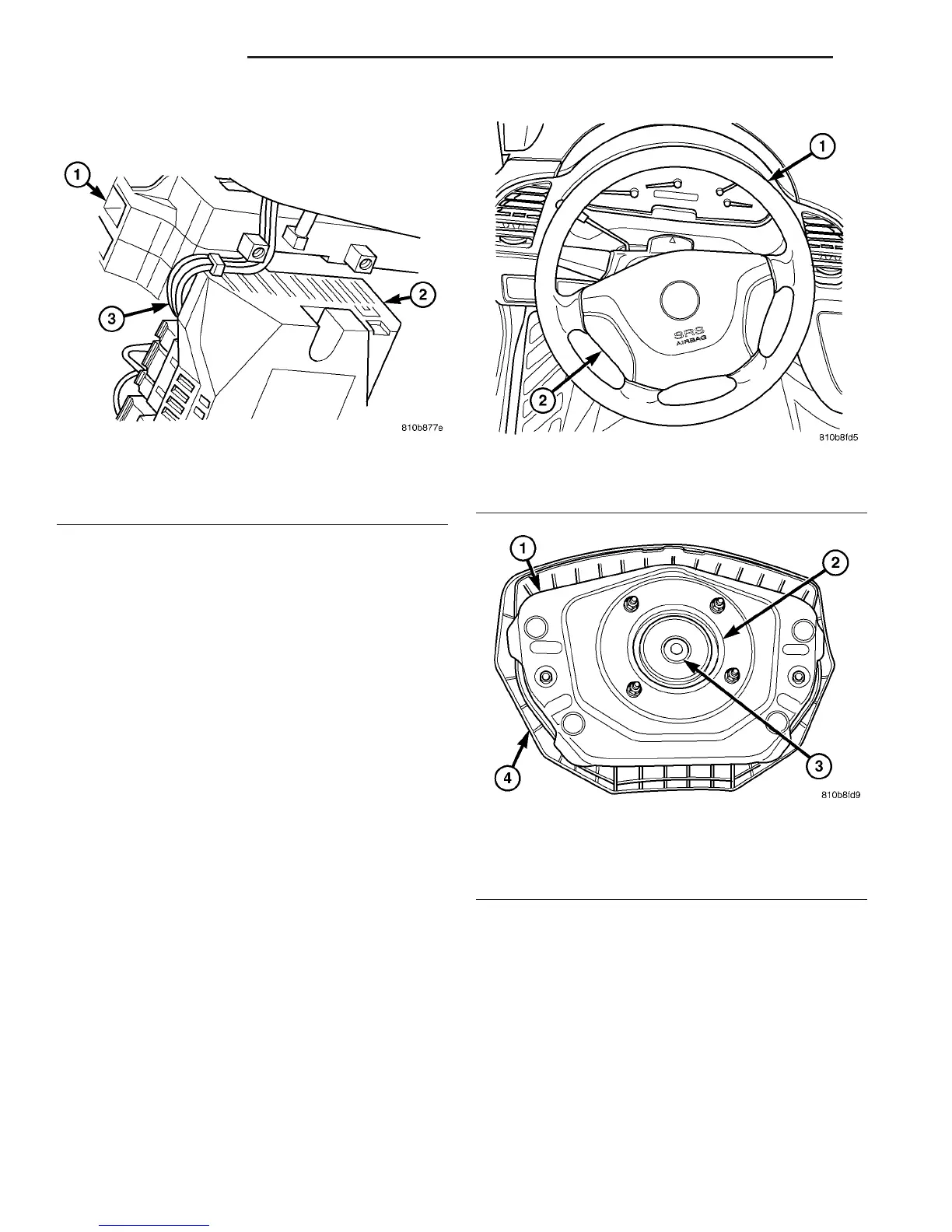 Page #254 background image