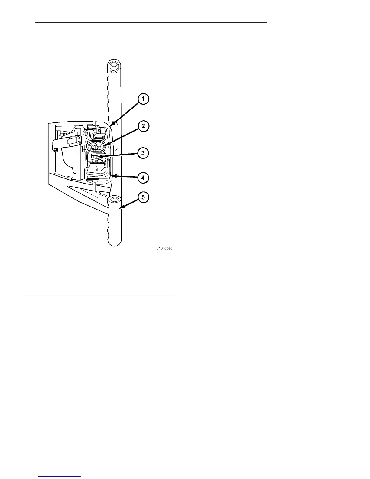 Page #255 background image