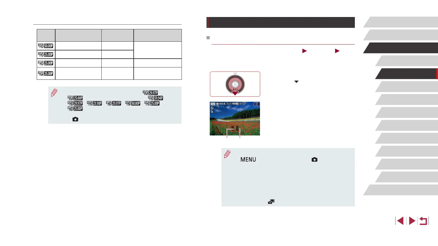 Page #52 background image