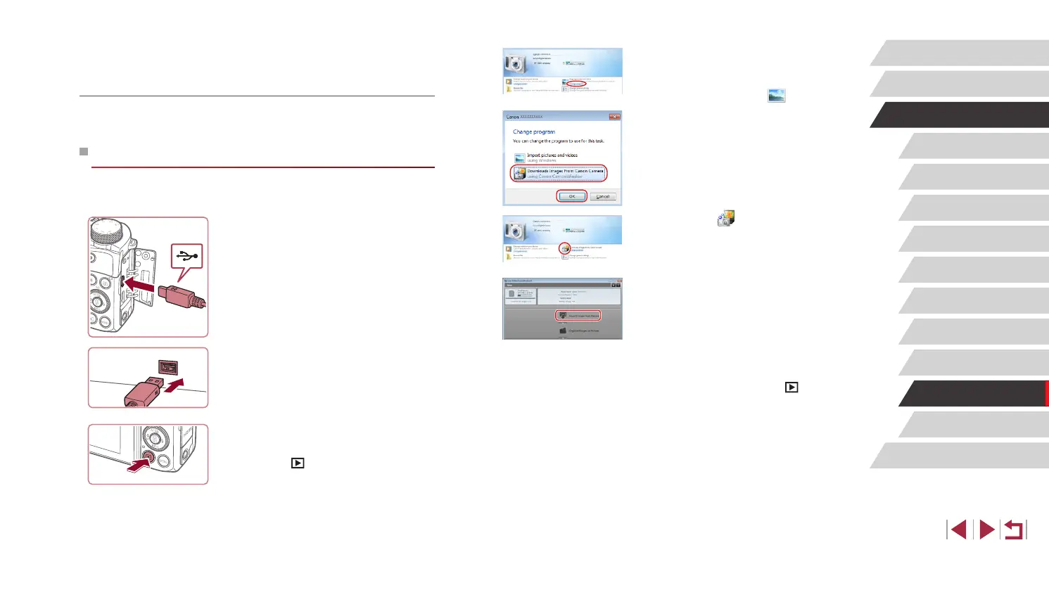 Page #177 background image