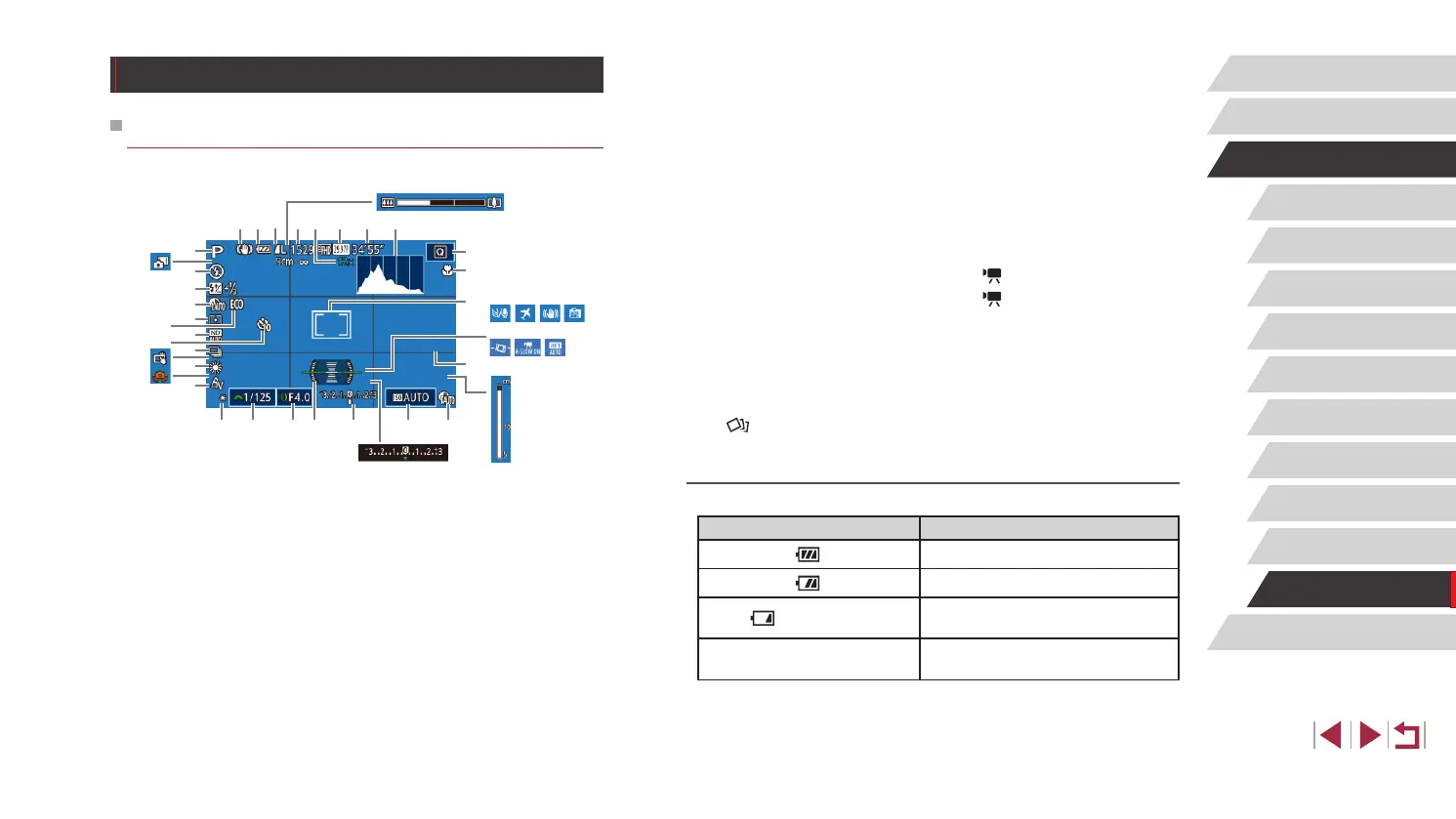 Page #191 background image