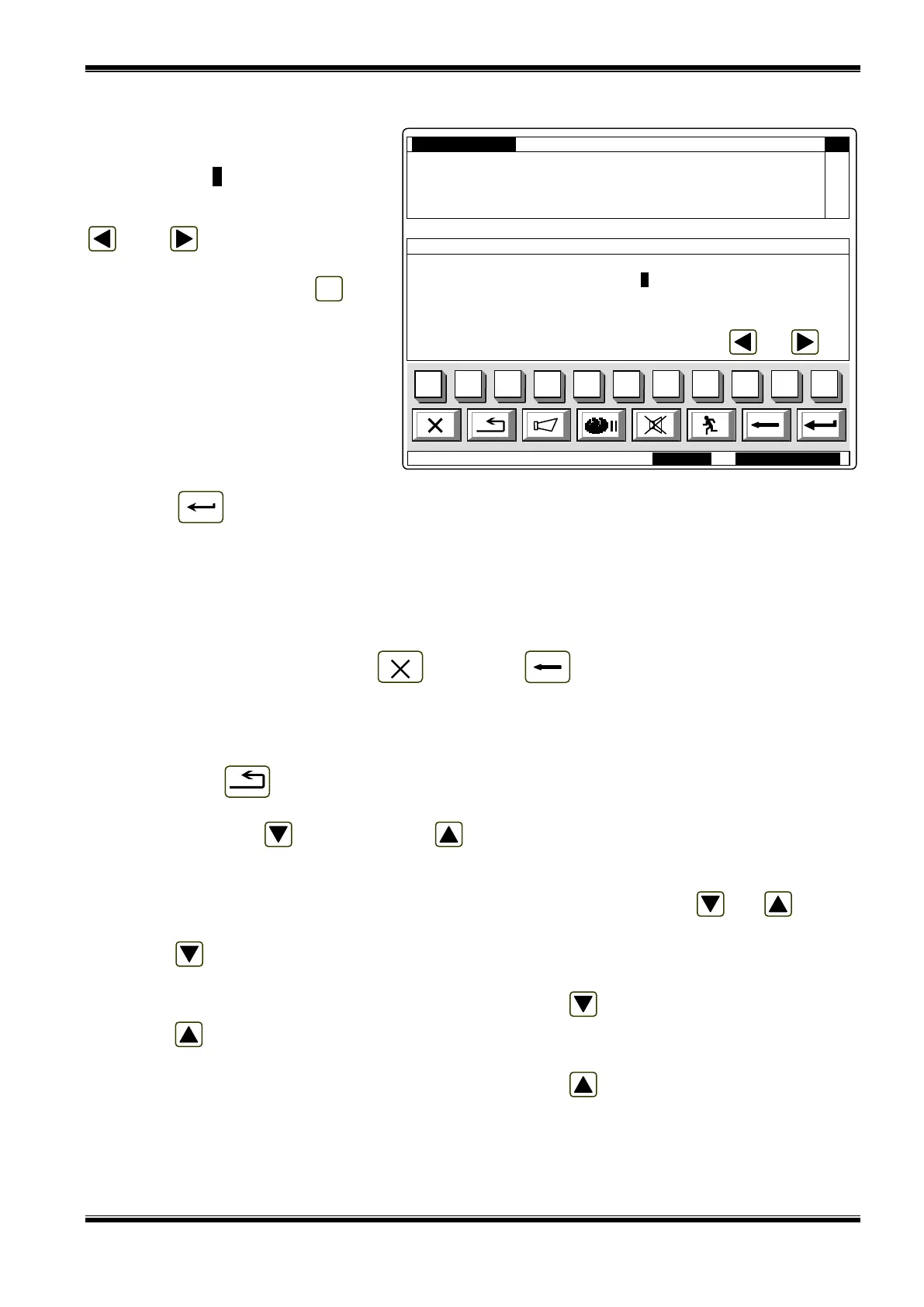 Page #22 background image