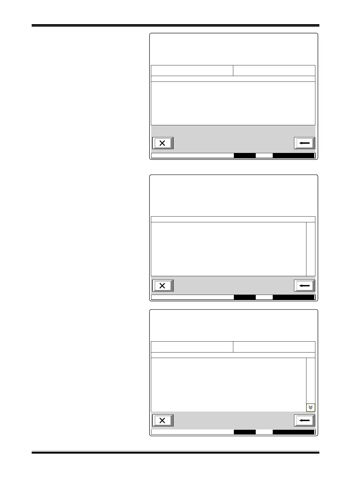 Page #30 background image