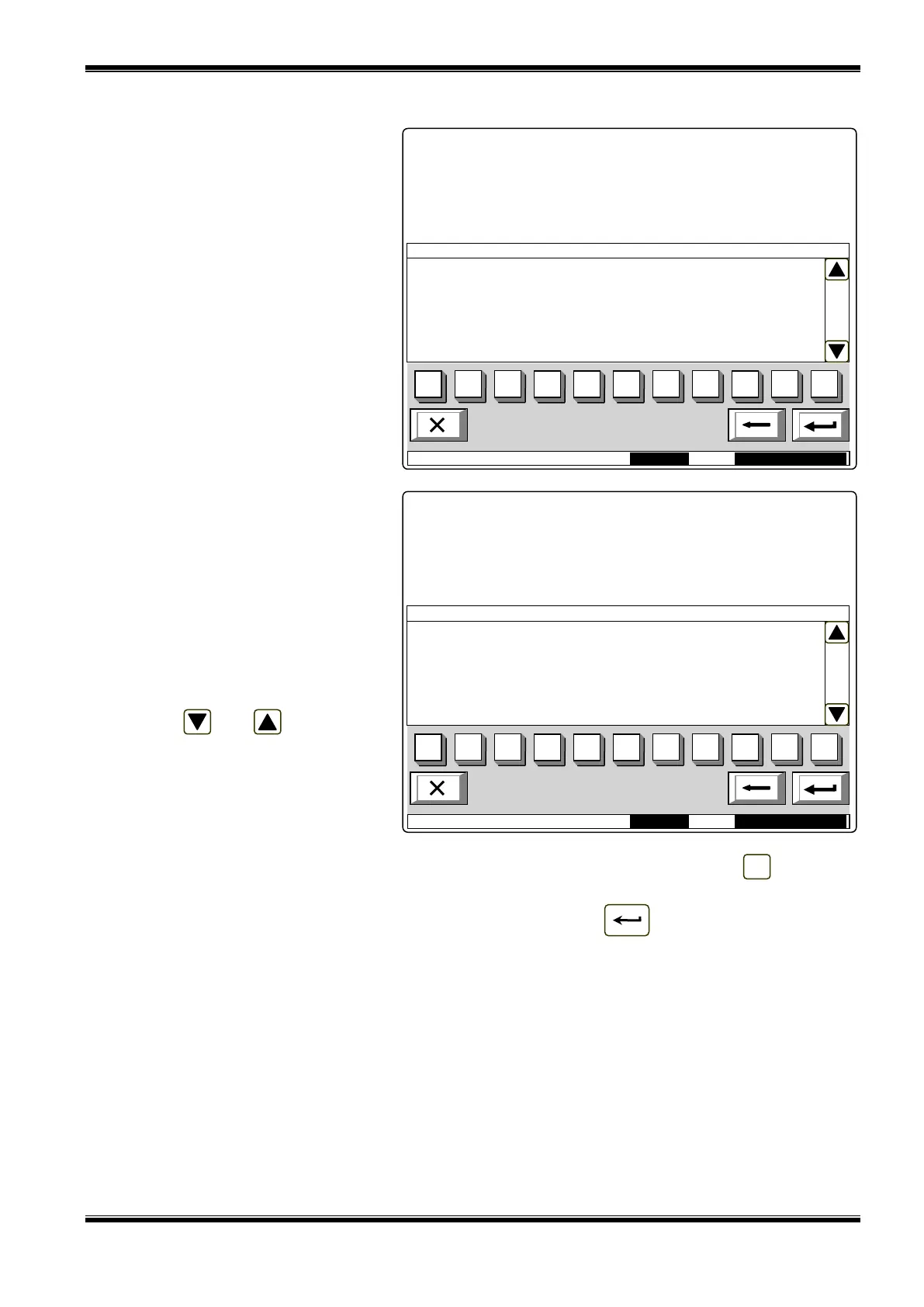 Page #32 background image