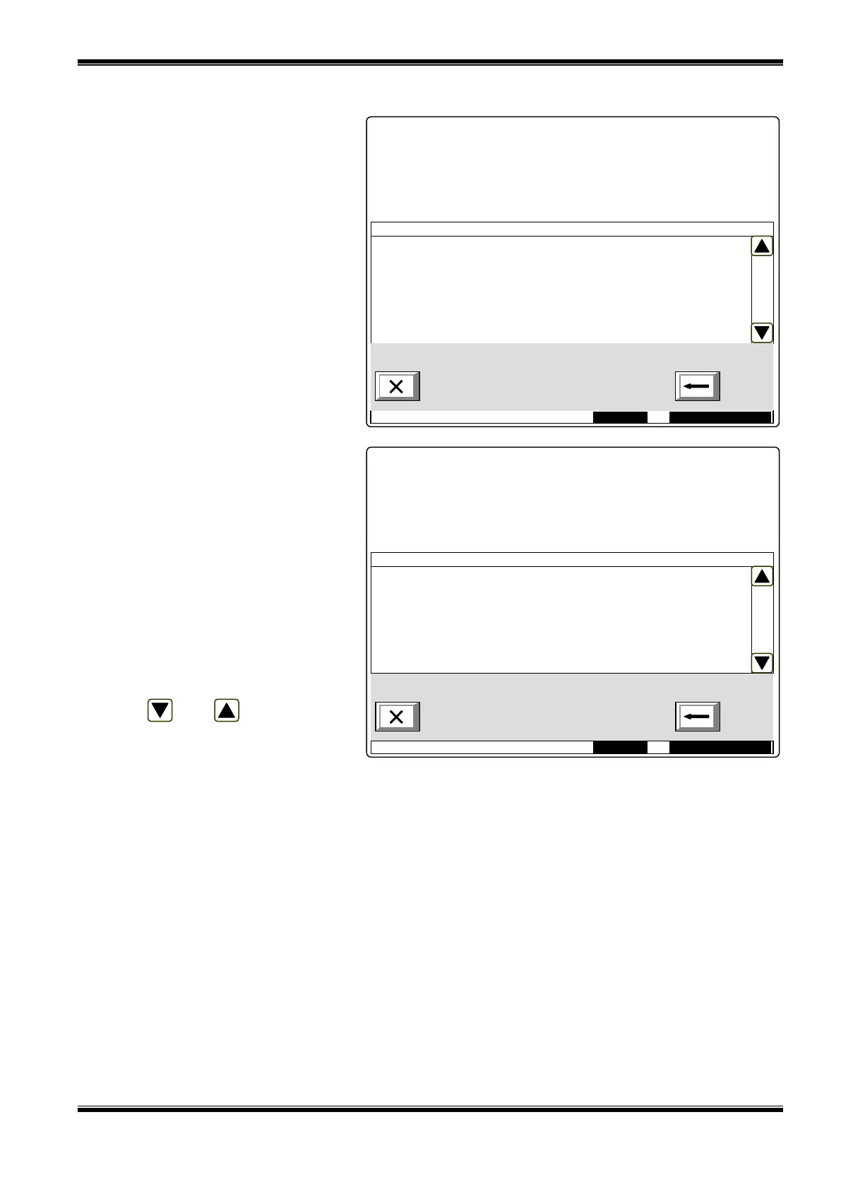 Page #33 background image