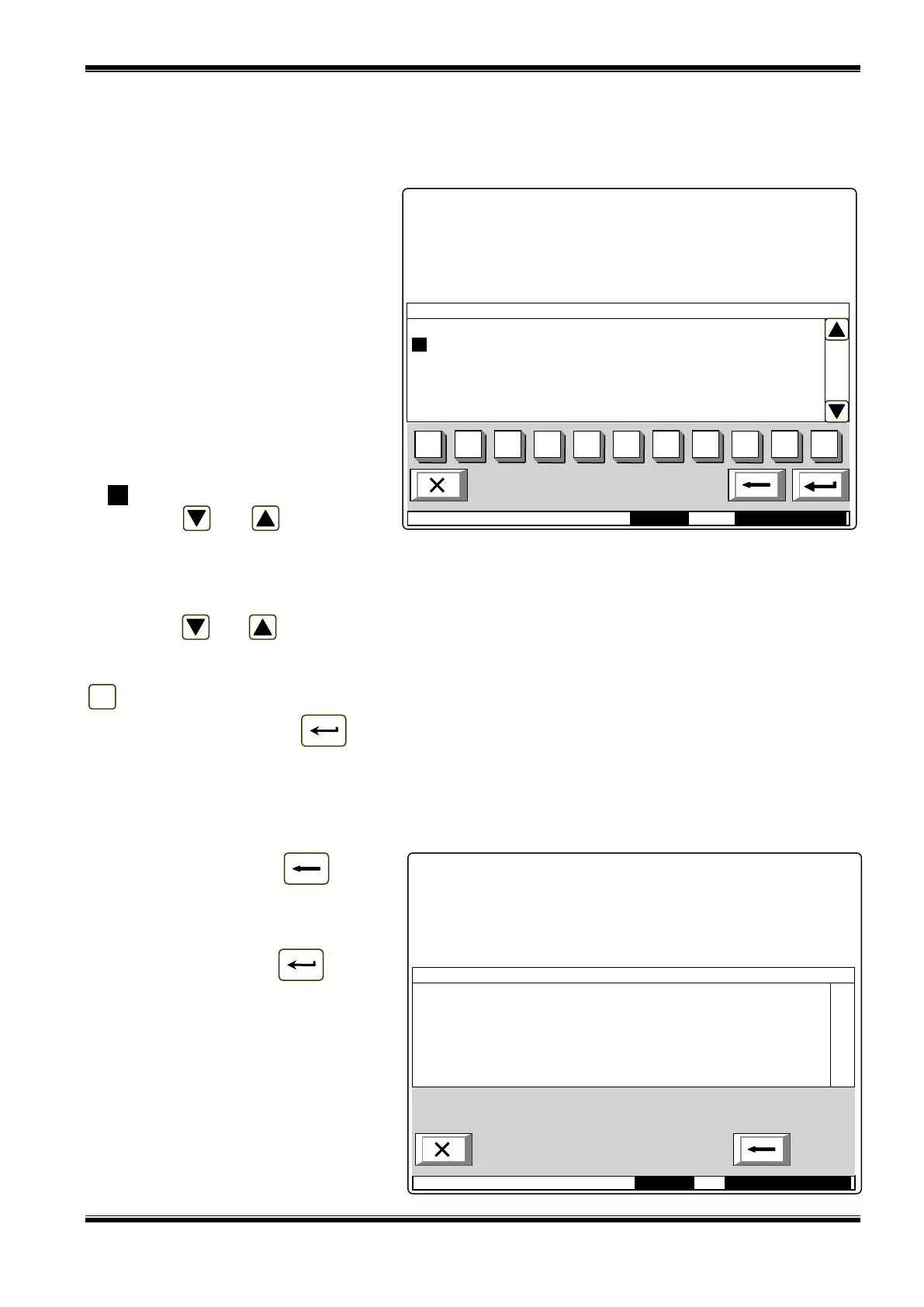 Page #37 background image