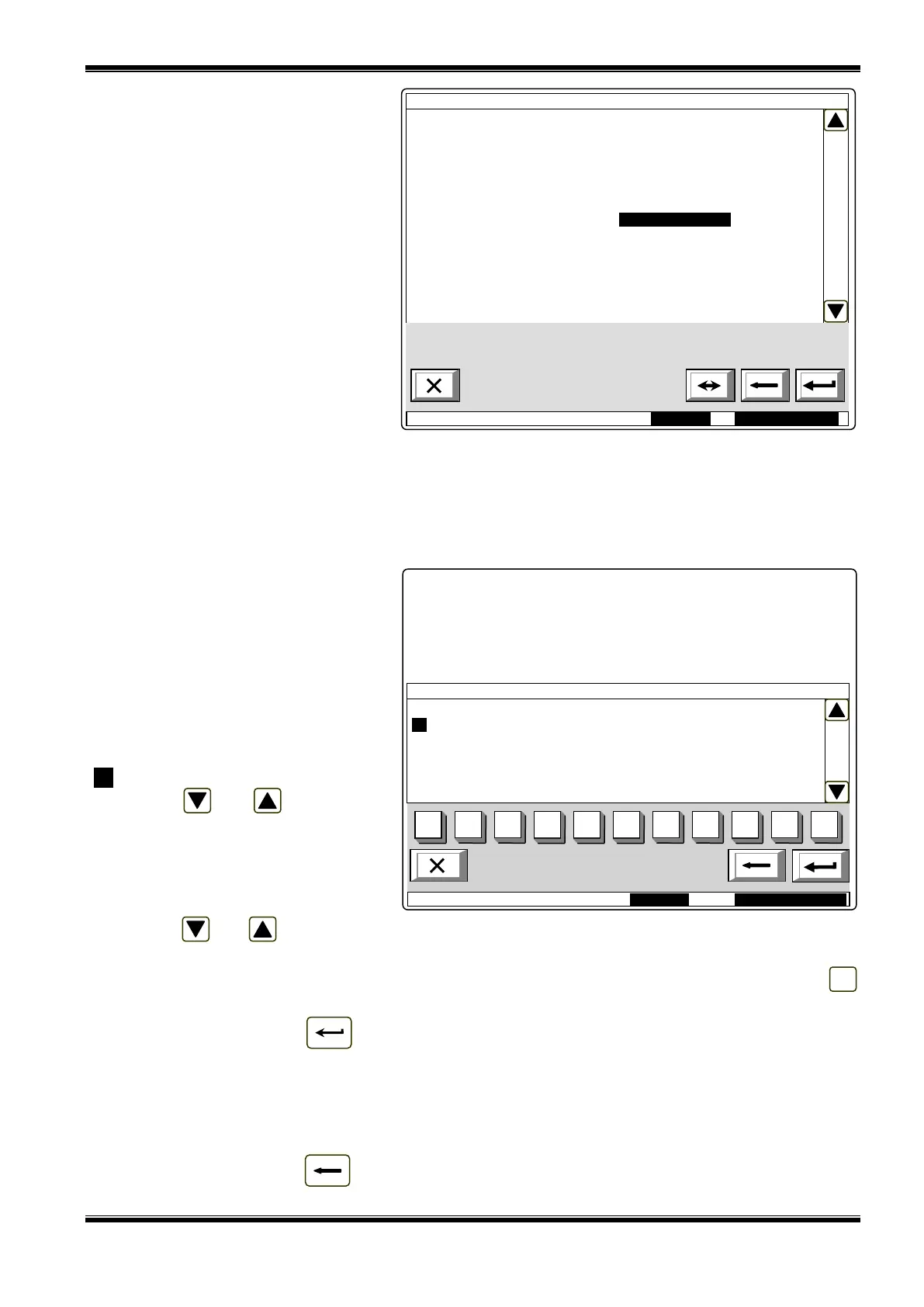 Page #38 background image