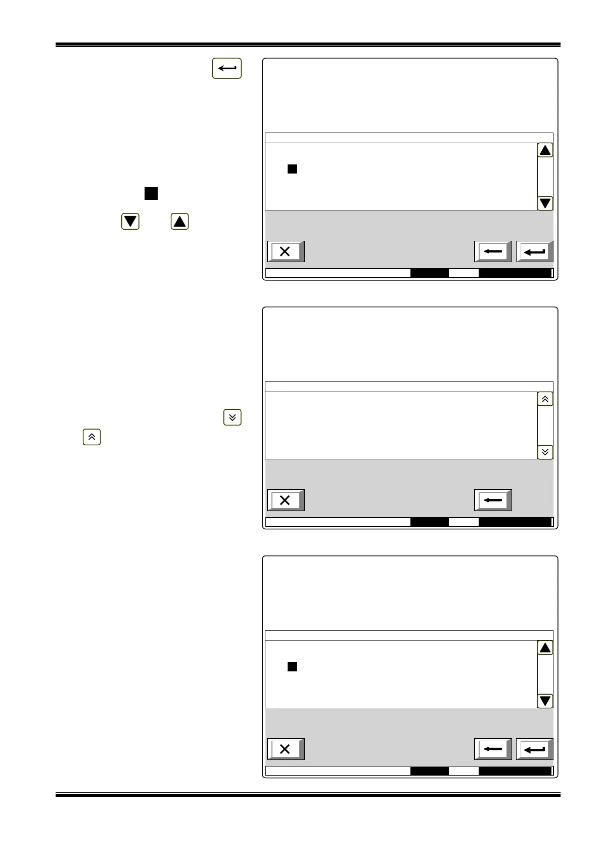 Page #39 background image