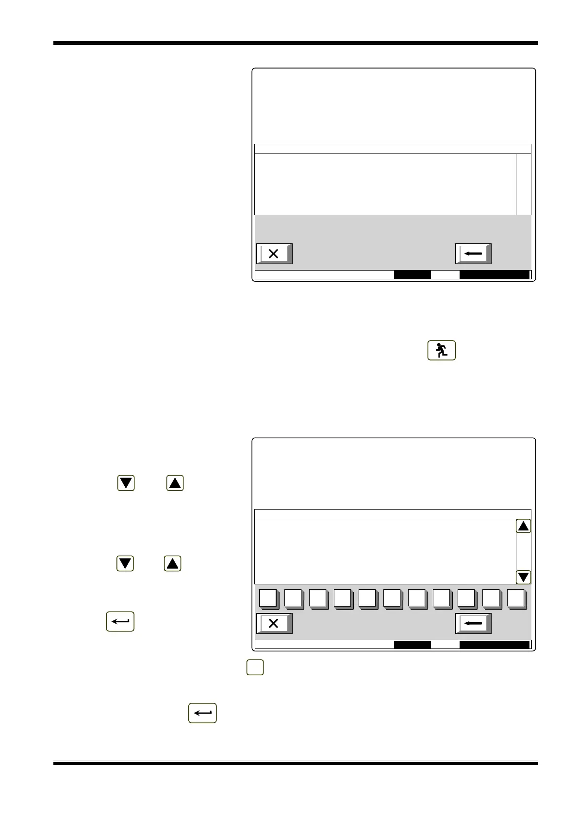 Page #41 background image