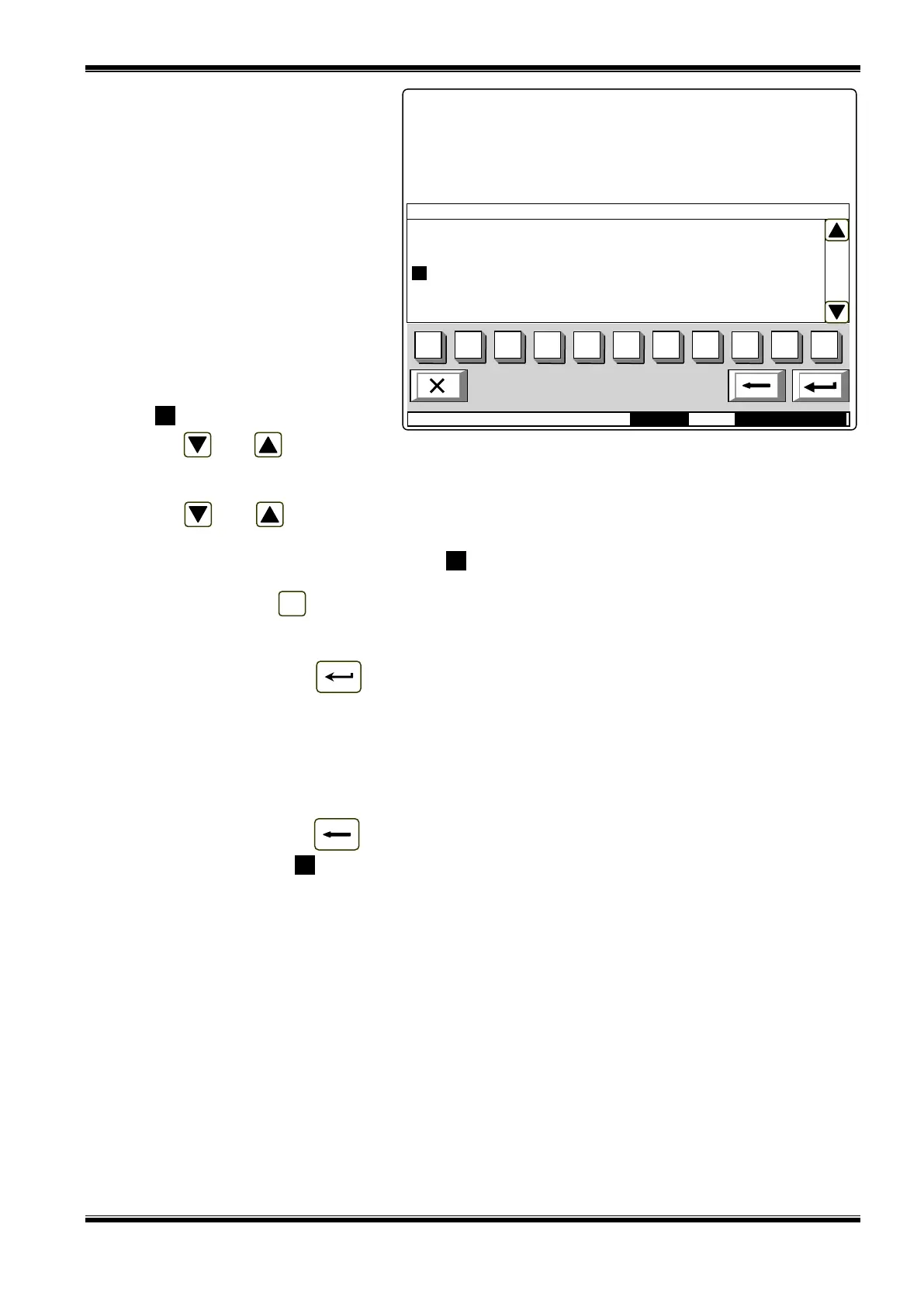 Page #45 background image