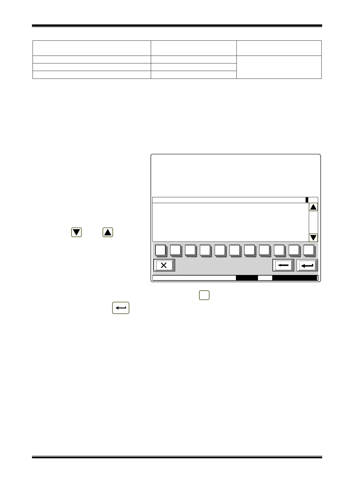 Page #50 background image