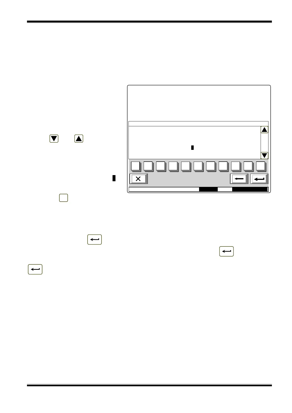 Page #52 background image