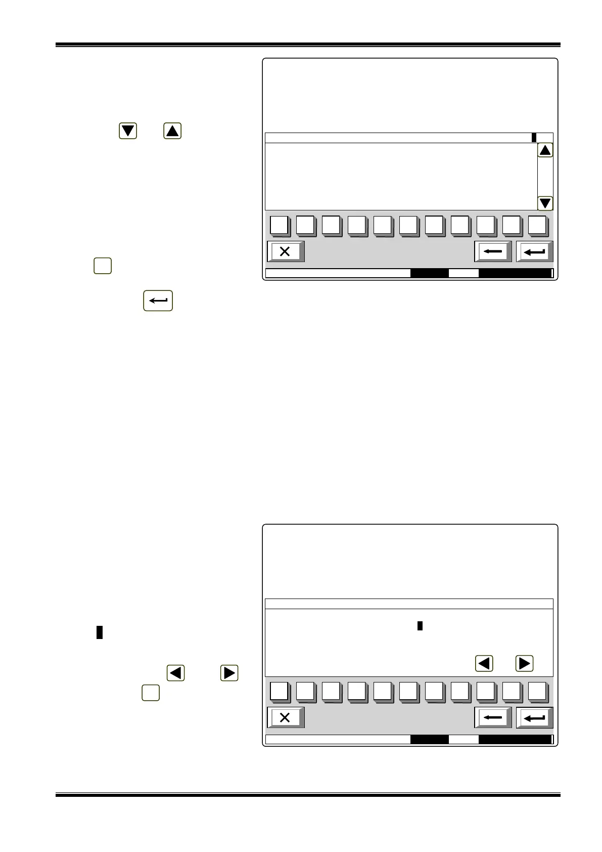 Page #53 background image