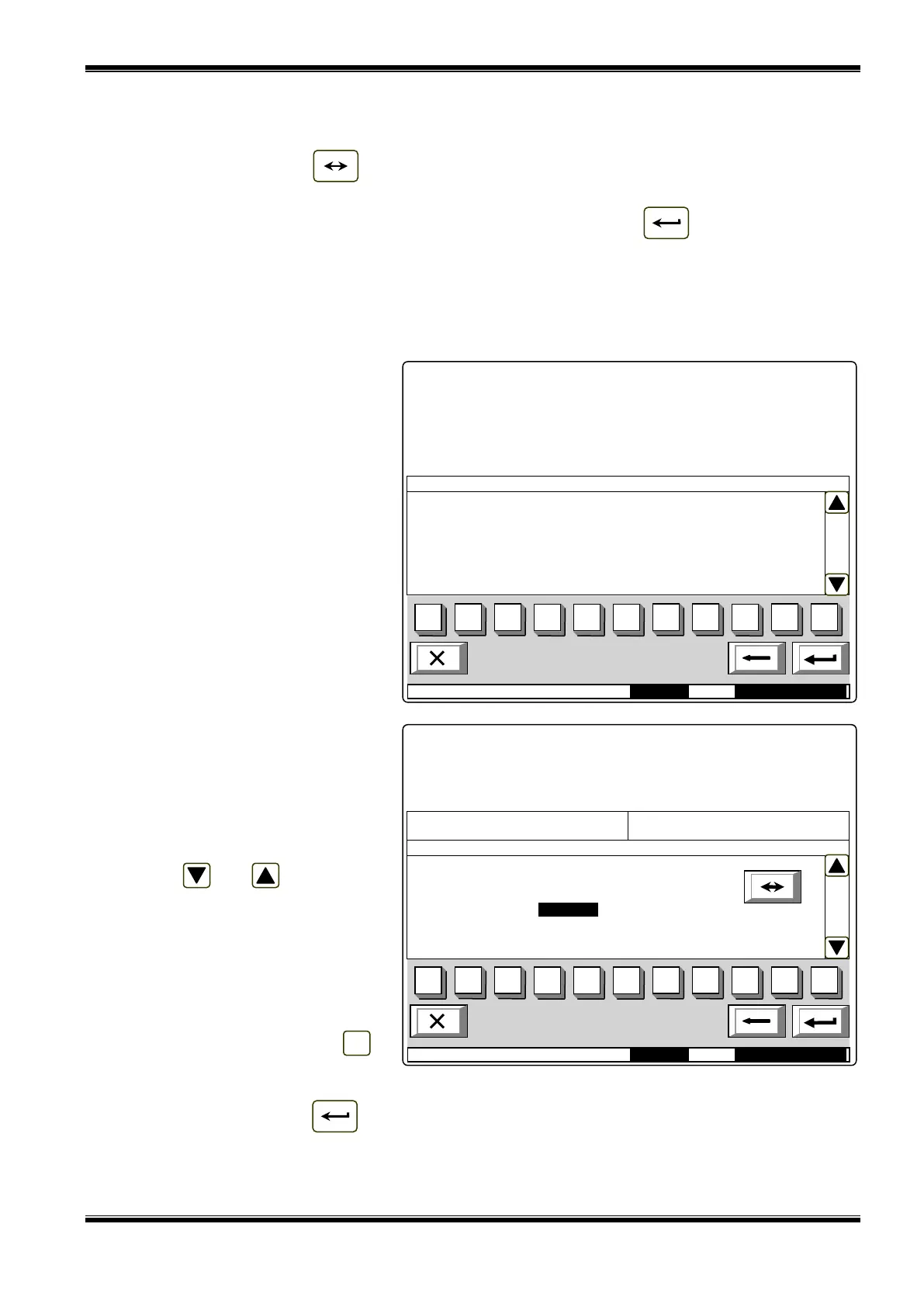 Page #55 background image